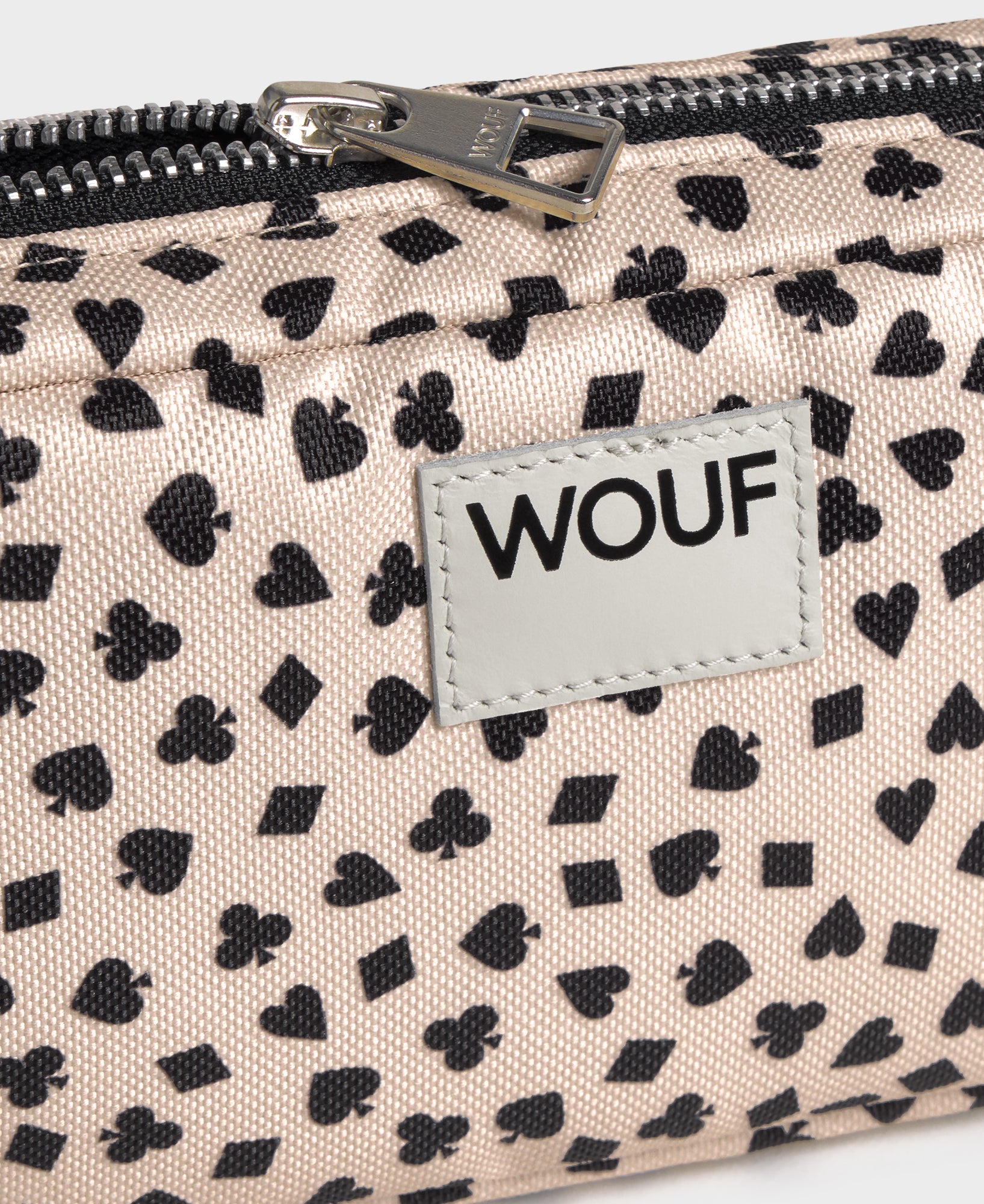 wouf-daily-lucky-mini-sac-bandouli-re-recycl image 5