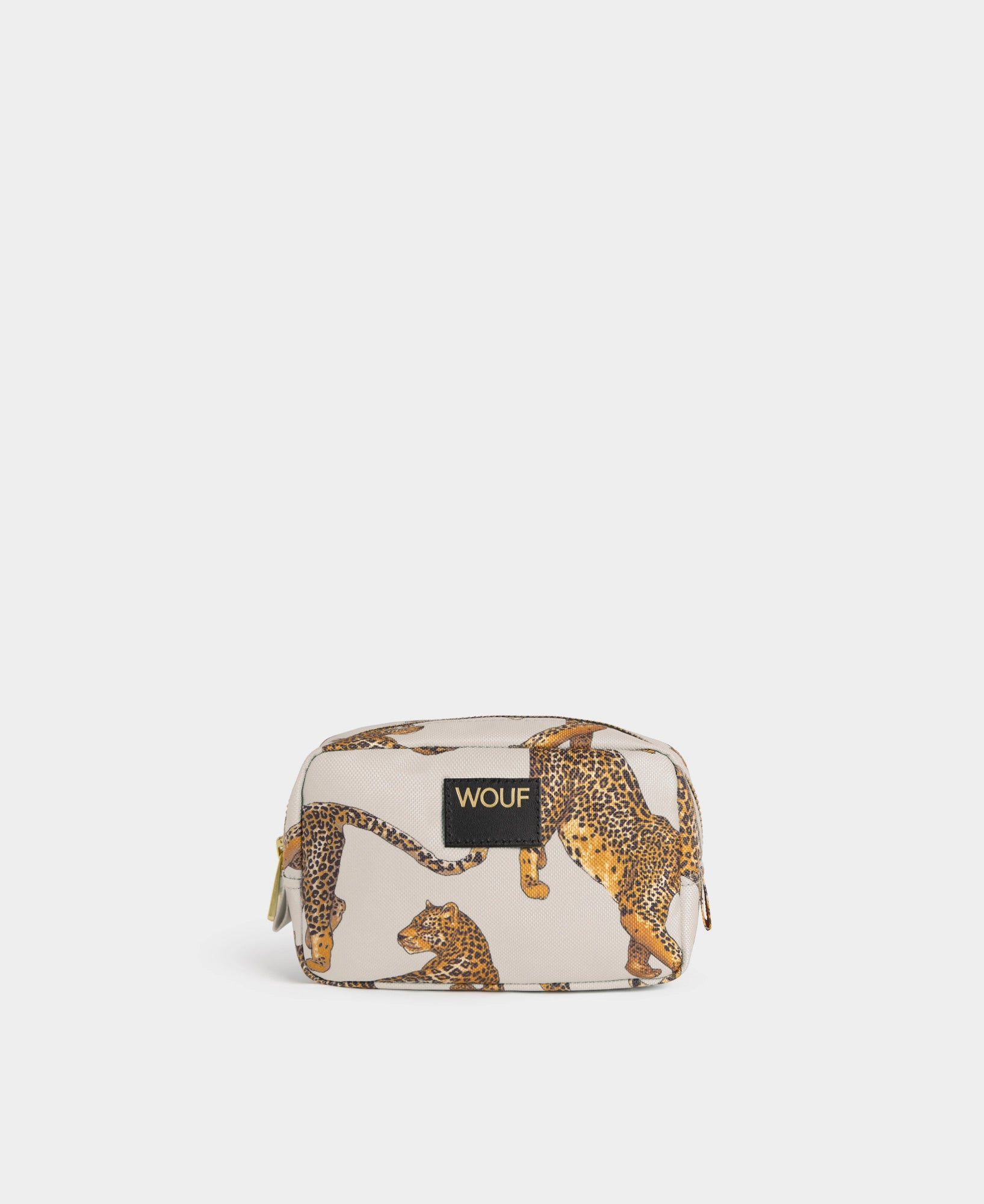 wouf-studio-the-leopard-trousse-de-maquillage-l-opard-recycl-e image 1