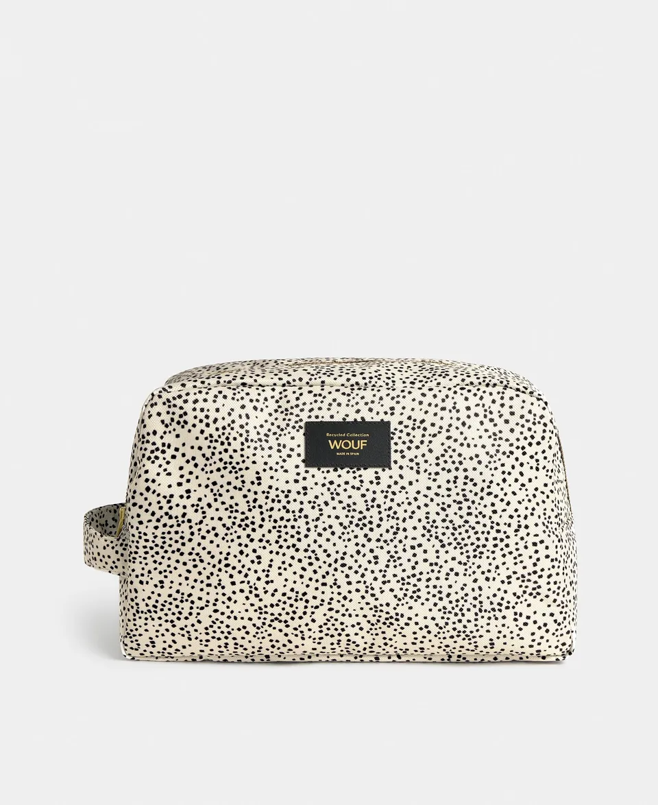 wouf-daily-grande-trousse-de-toilette-panna-recycl-e image 1