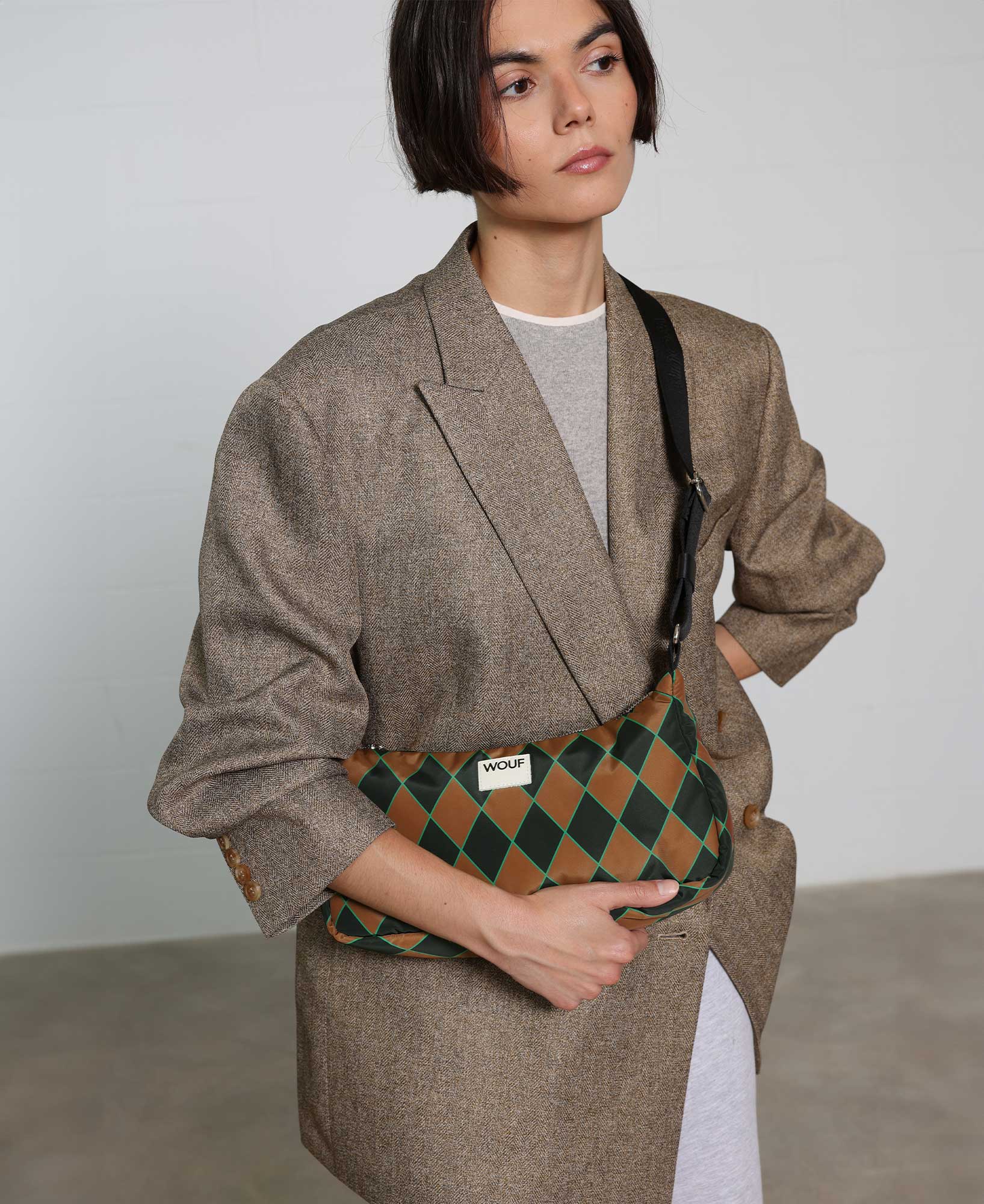 wouf-daily-jester-sac-paule-polyester-recycl-d-perlant image 2
