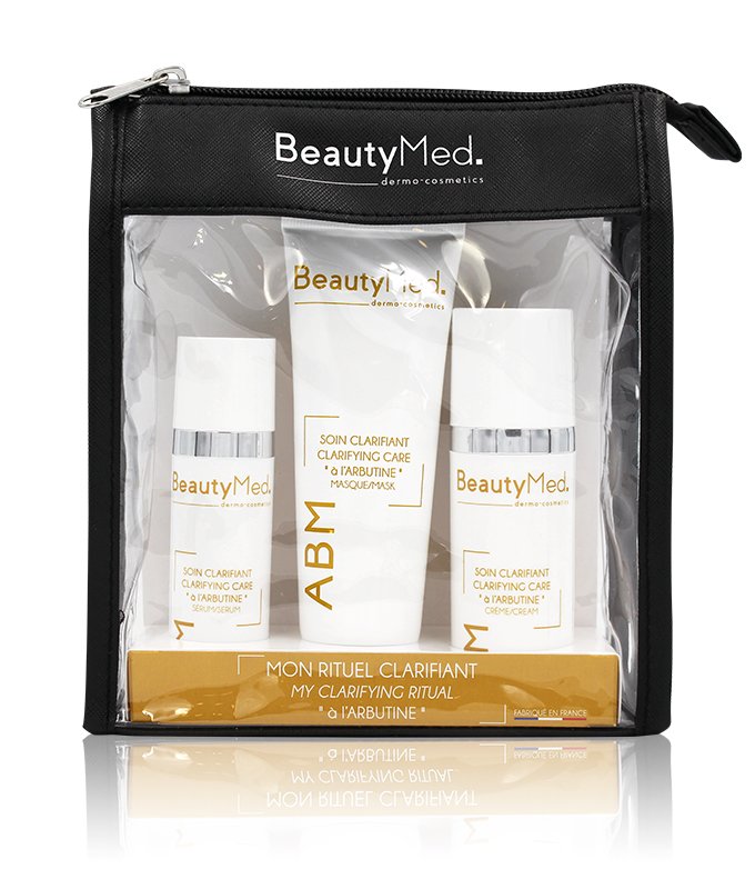 beautymed-rituel-clarifiant-arbutine-kit-abm-clat image 2
