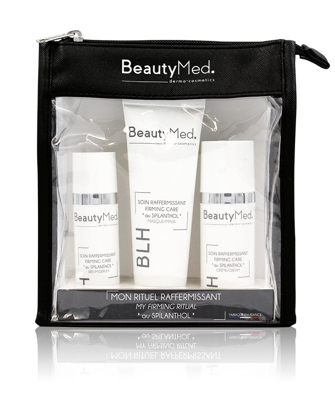 beautymed-kits-routine-beaut-rituel-raffermissant-spilanthol-blh image 2