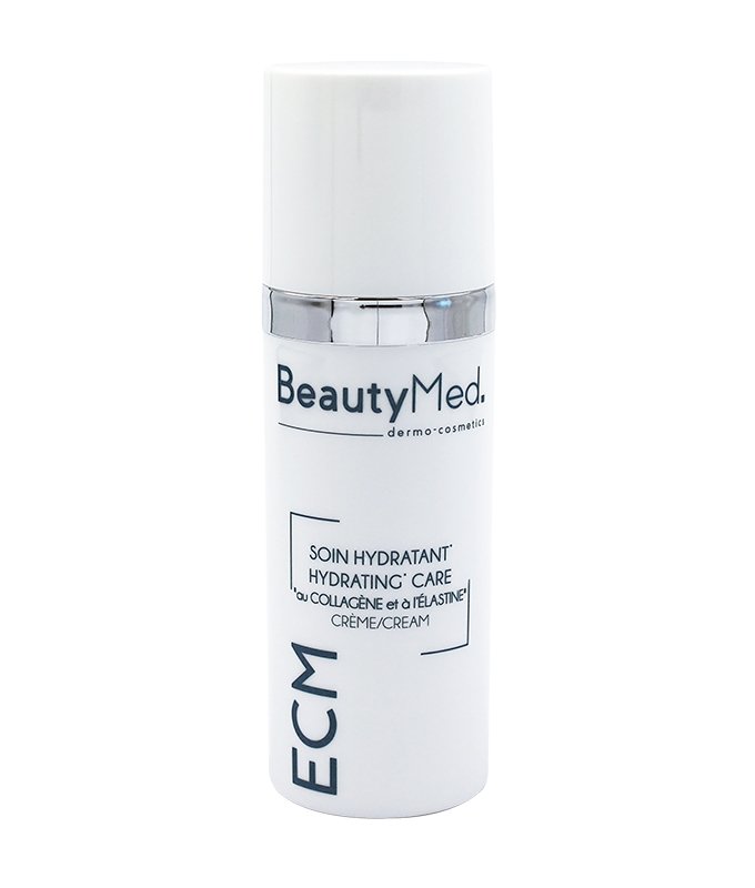 beautymed-cr-me-collag-ne-lastine-cr-me-hydratante image 3