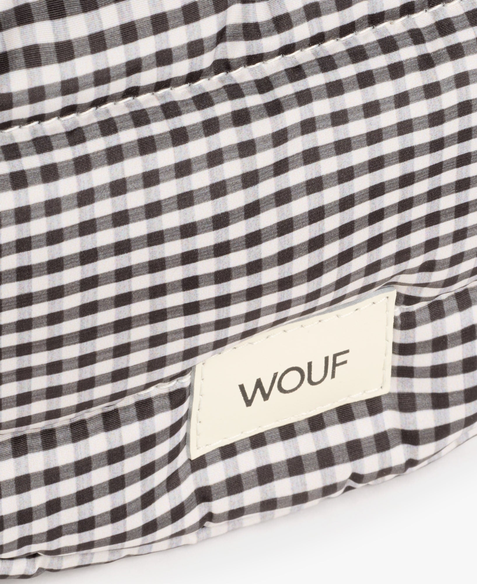 wouf-chlo-sac-bandouli-re-matelass-recycl-30-cm image 3