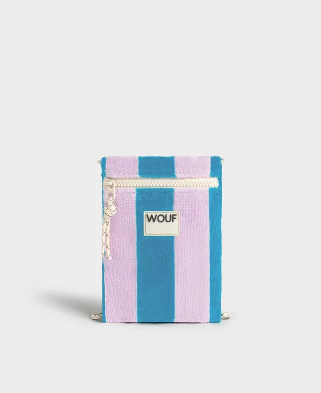 wouf-terry-lanzarote-pochette-t-l-phone-ponge image 1