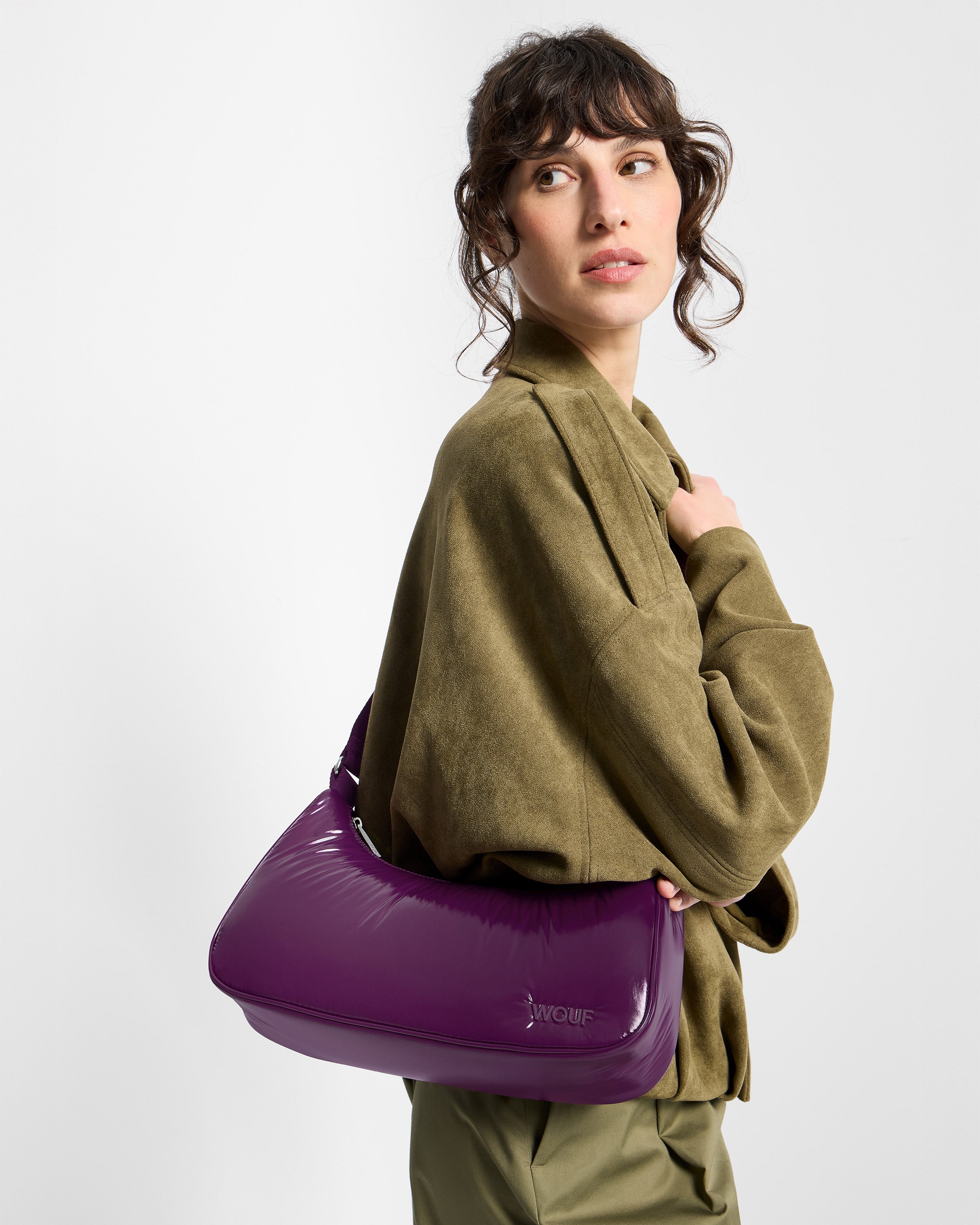 wouf-studio-plum-sac-bandouli-re-matelass-prune image 3