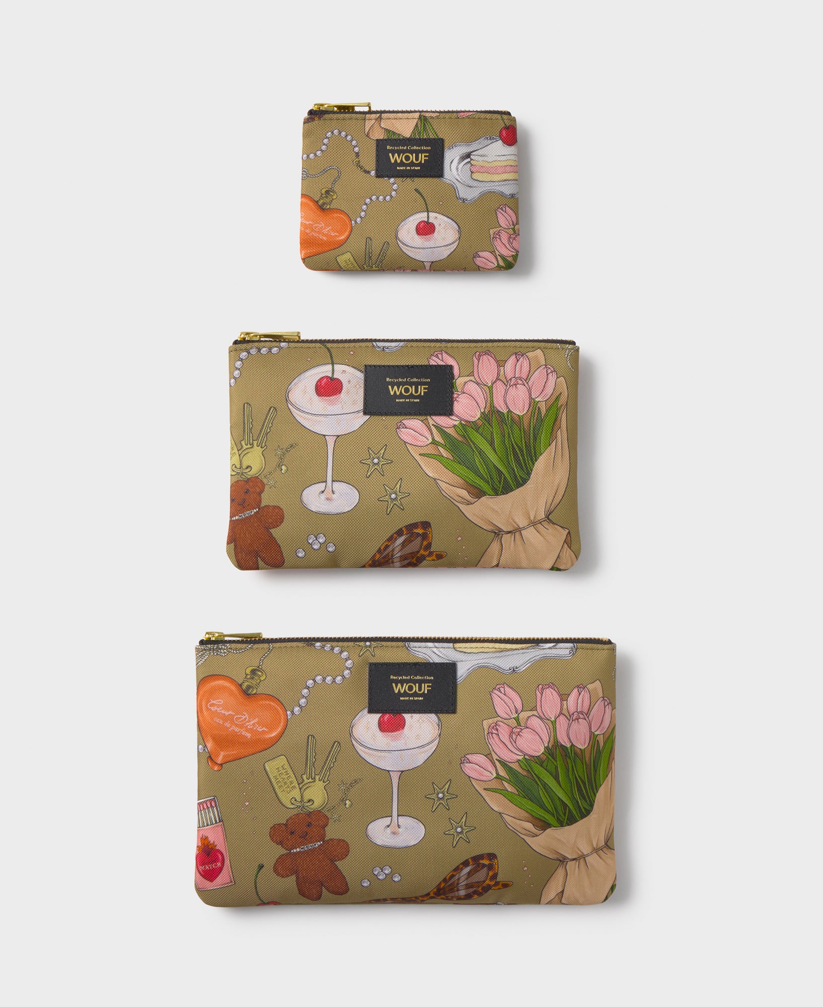 wouf-daily-pochette-tender-xl-26-cm-recycl-e image 3