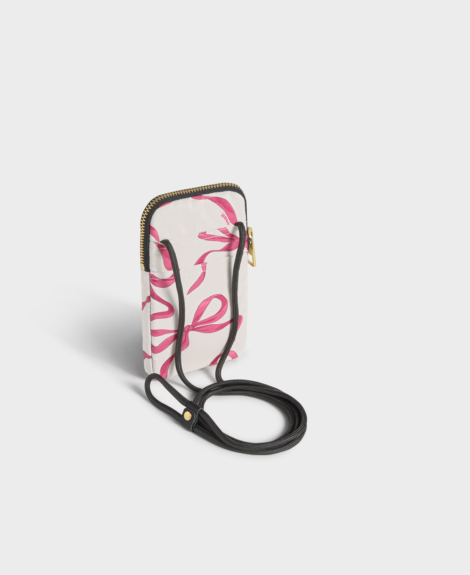 wouf-mesh-pochette-telephone-rita-recyclee-imprimee image 3