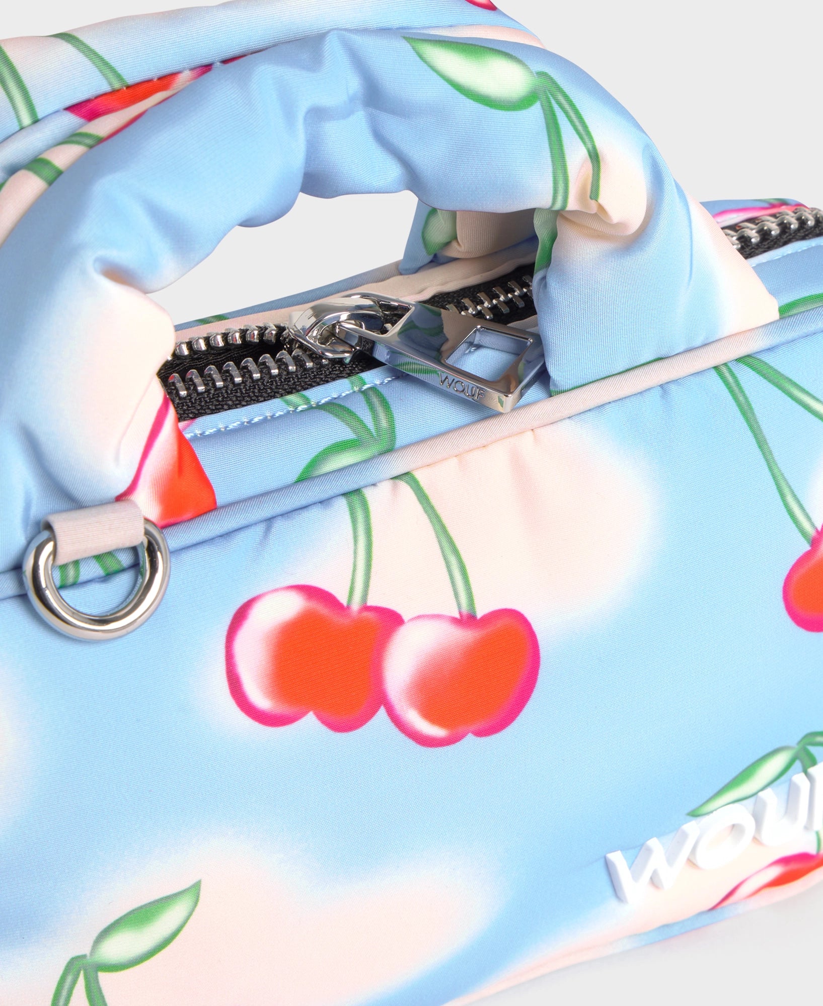 wouf-studio-cherry-sky-mini-sac-bandouli-re-recycl image 4