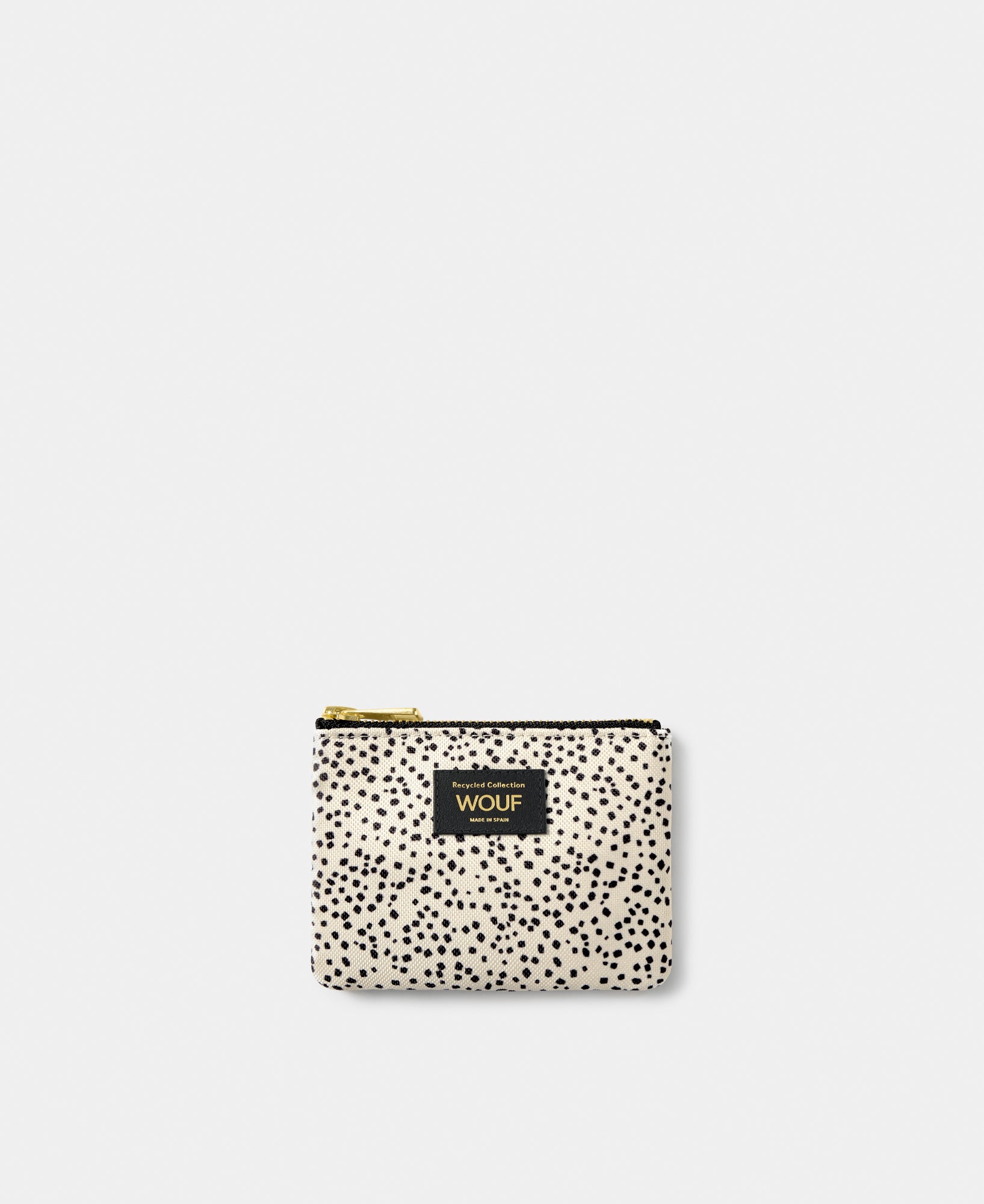 wouf-daily-panna-petite-pochette-13-cm image 1