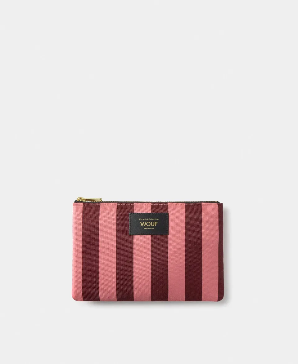 wouf-daily-sophie-pochette-21-5-cm-polyester-recycl image 1