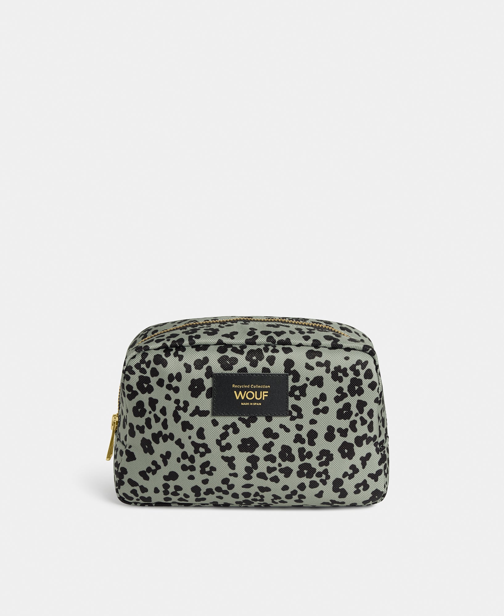 wouf-studio-steel-roar-trousse-de-toilette-voyage-l-opard image 1