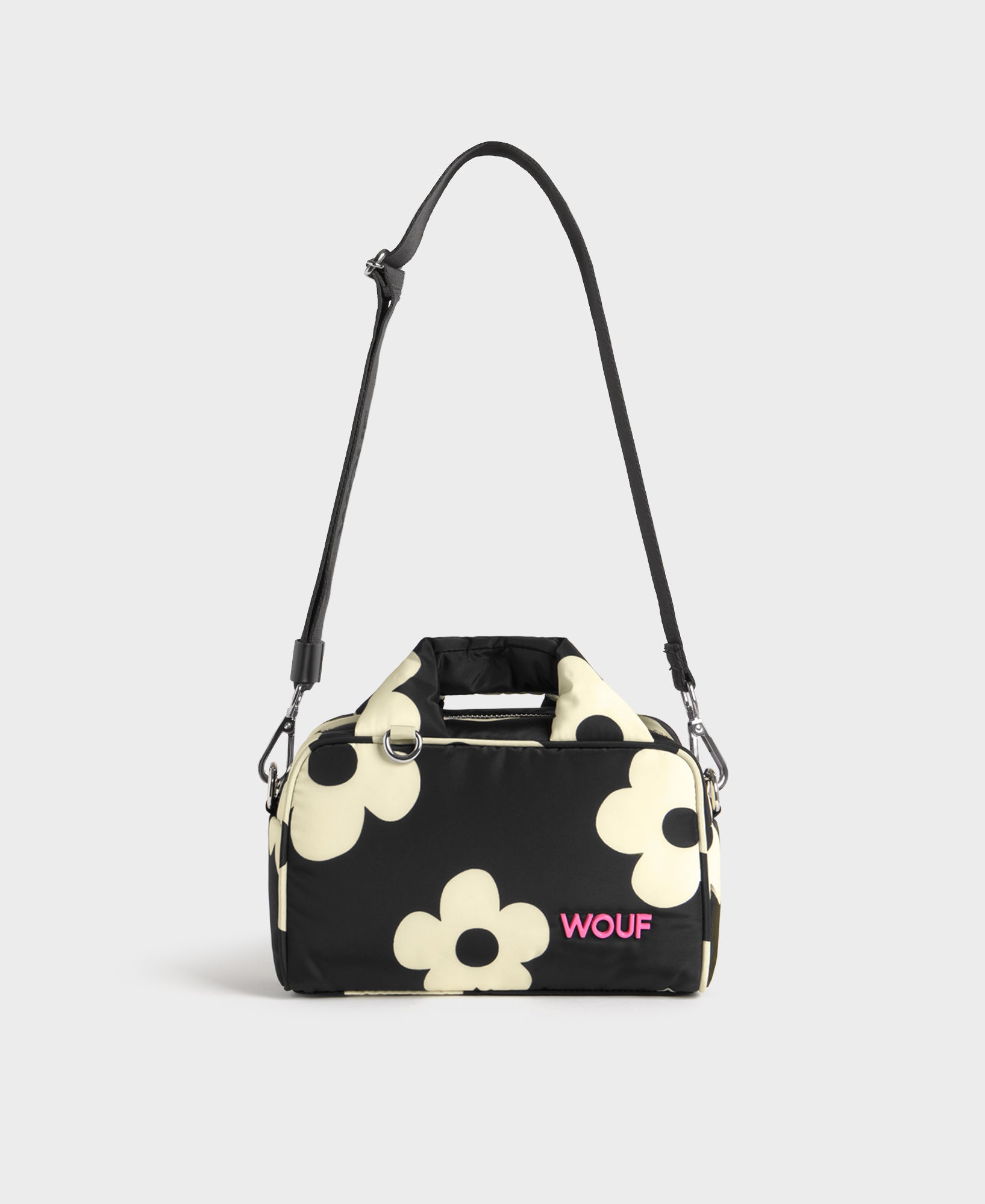 wouf-studio-night-daisy-sac-bowling-matelass-d-perlant image 1