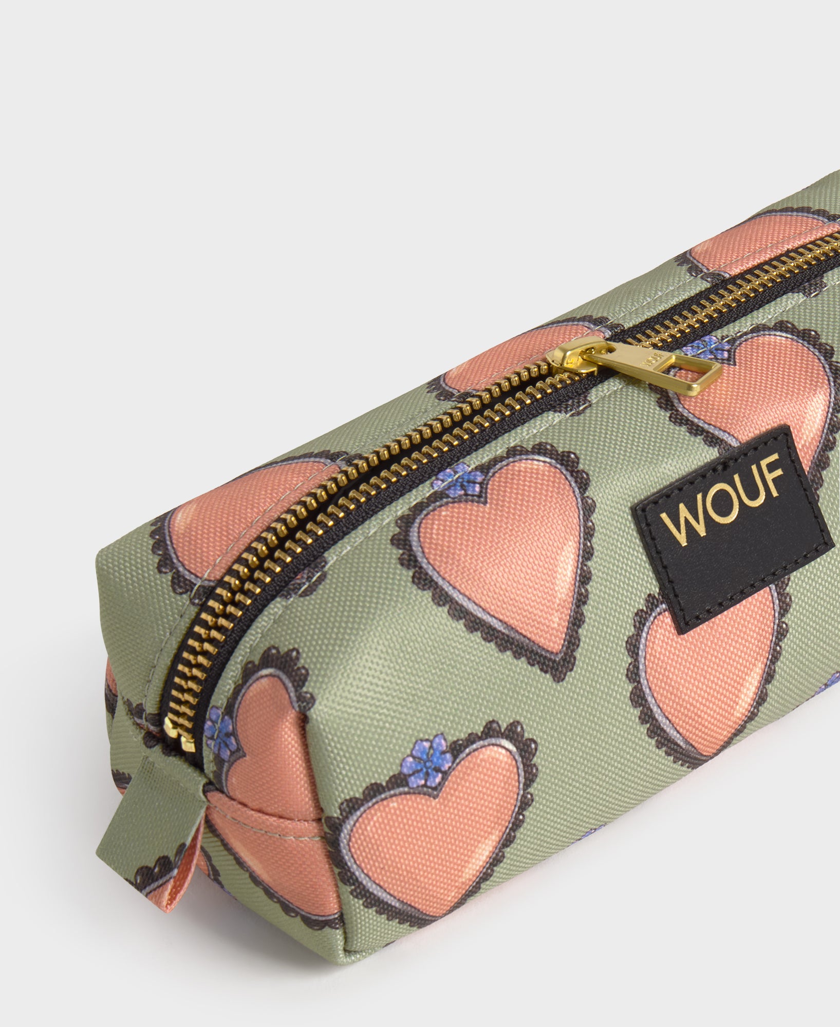 wouf-studio-trousse-glow-tui-crayons-recycl image 2