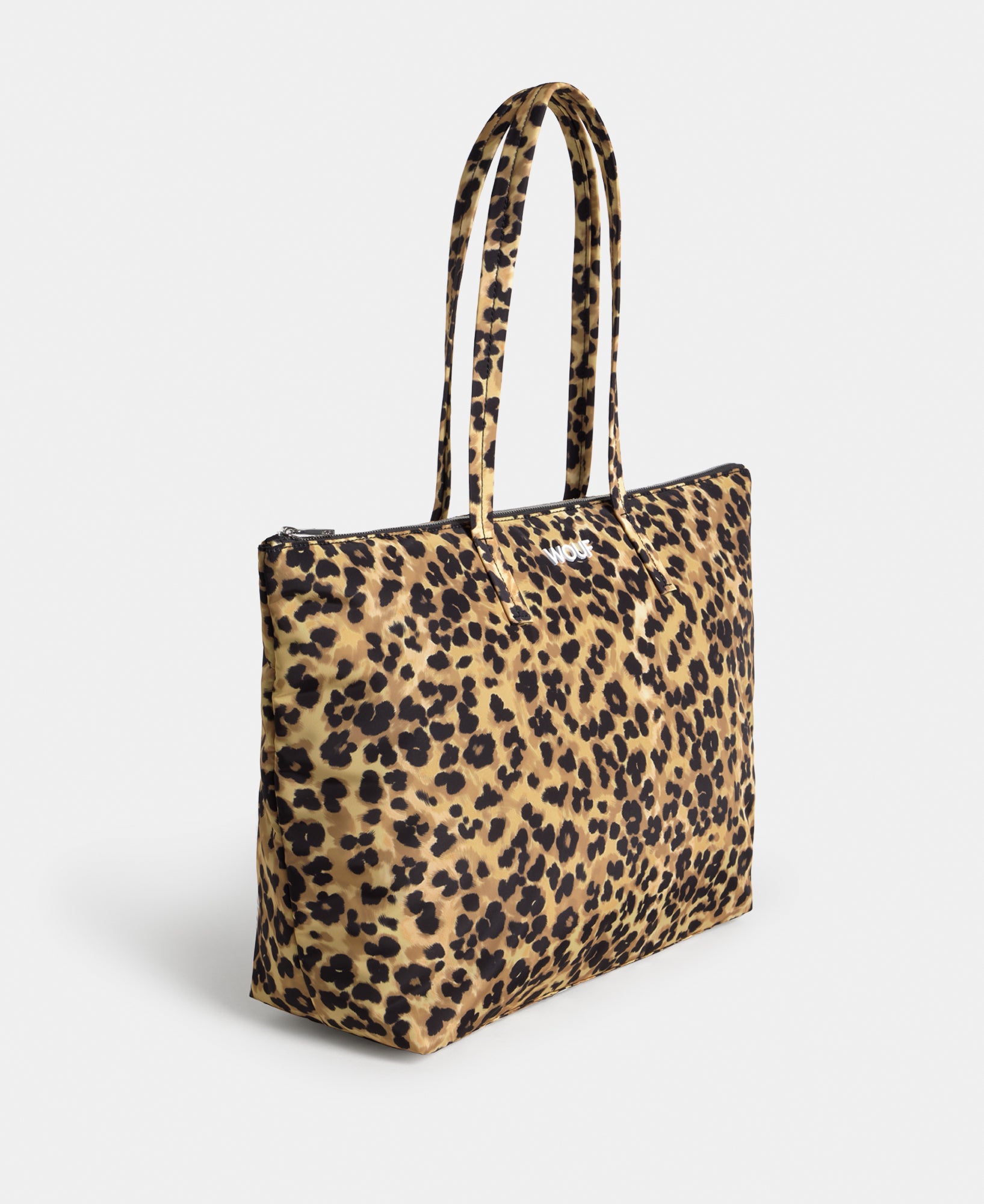 wouf-studio-feline-shopper-bag-matelass-52-cm image 4