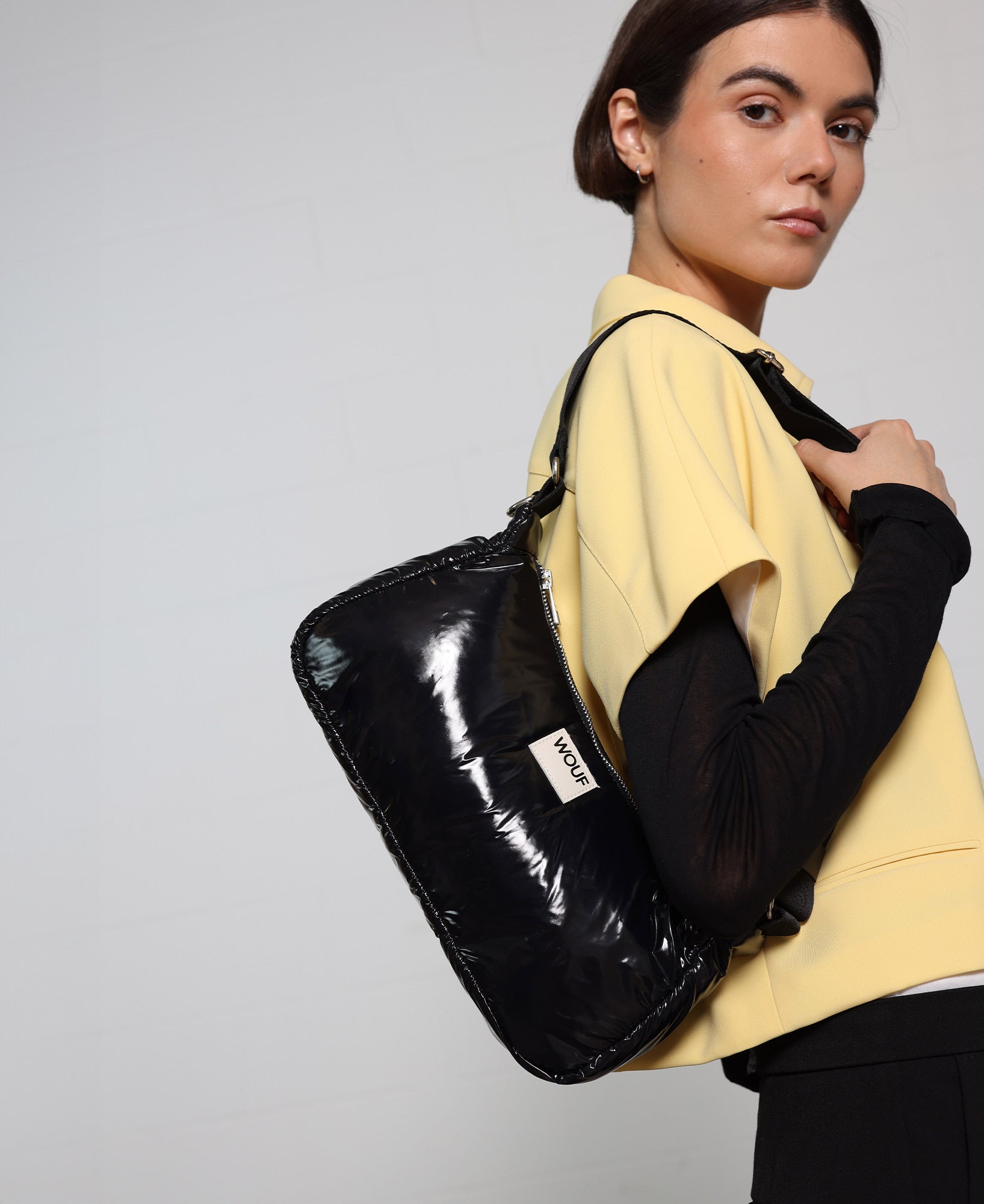 wouf-studio-sac-paule-nuit-polyester-recycl image 2