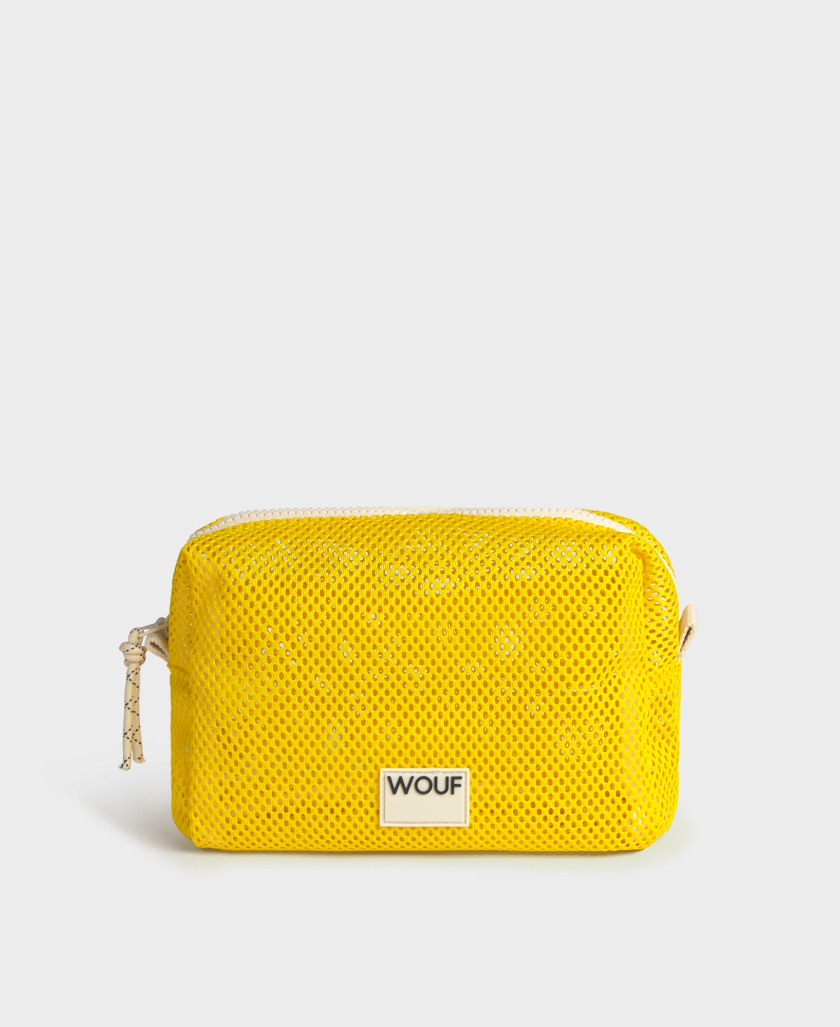 wouf-daily-ray-trousse-toilette-mesh-recycl-e image 1