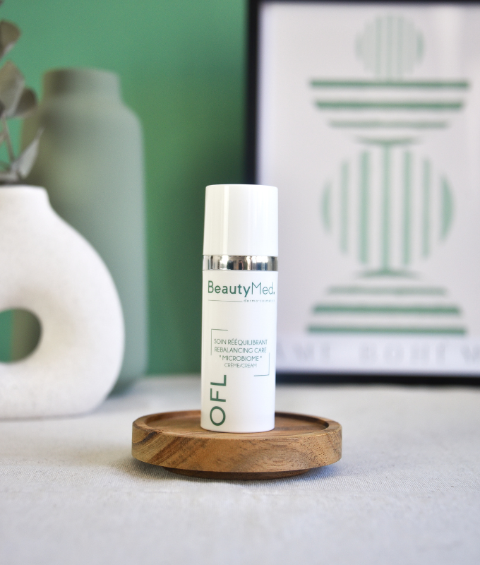 beautymed-cr-me-microbiome-cr-me-r-quilibrante image 2