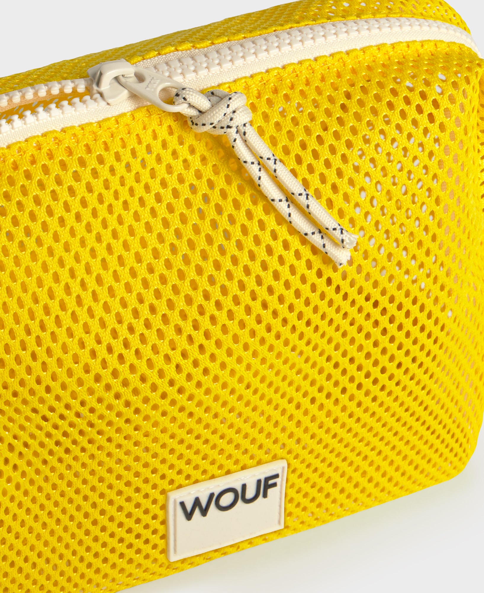 wouf-daily-ray-trousse-toilette-mesh-recycl-e image 2