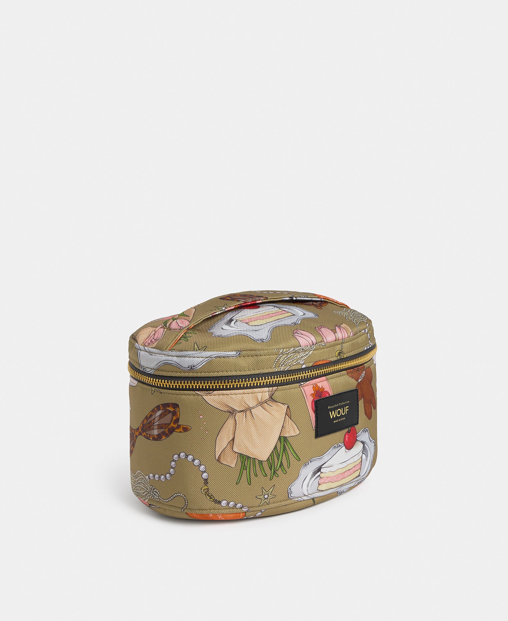 wouf-daily-tender-vanity-trousse-toilette-recycl-e-d-perlante image 2
