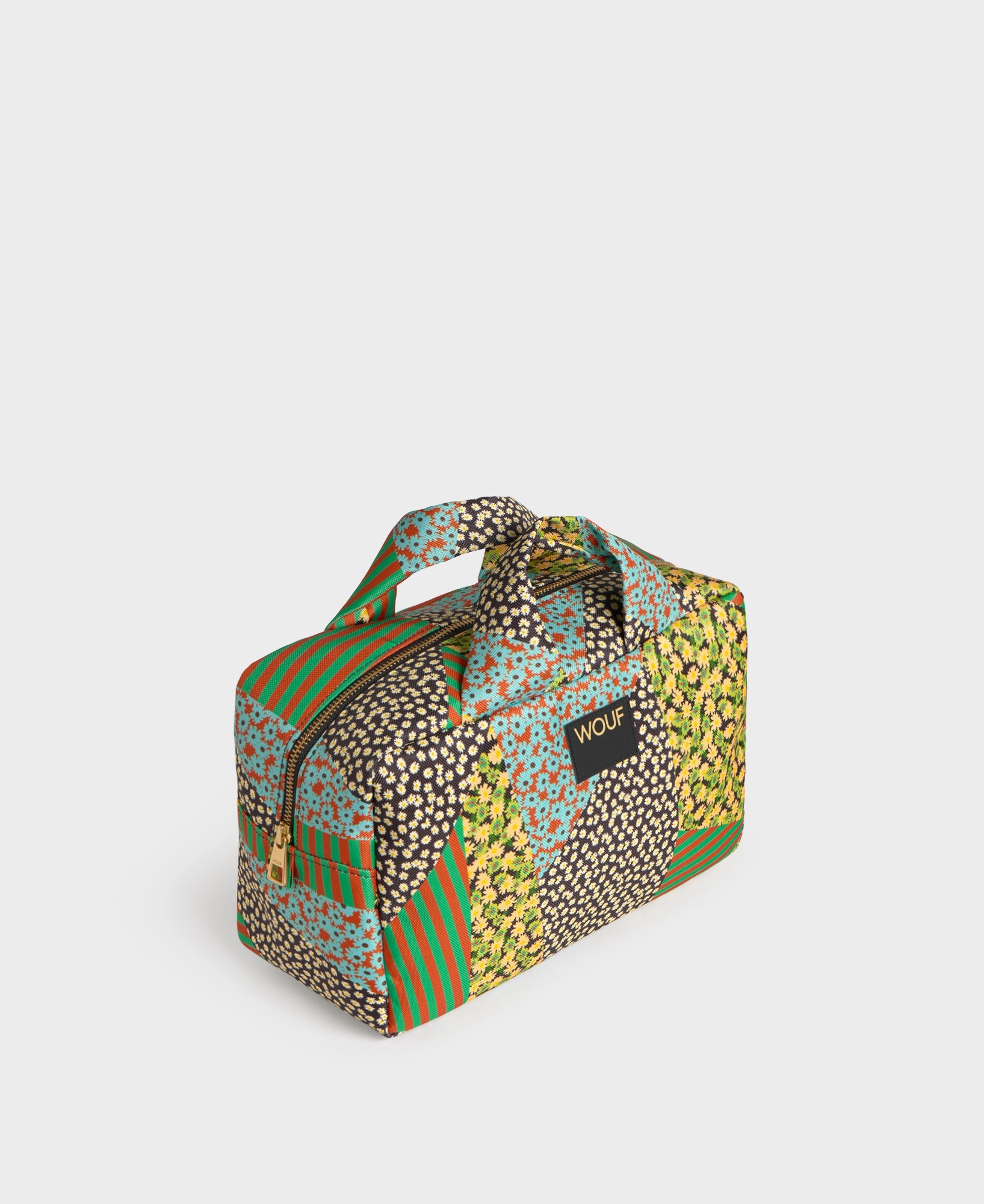 wouf-daily-bohemia-grande-trousse-de-toilette-29-cm image 3