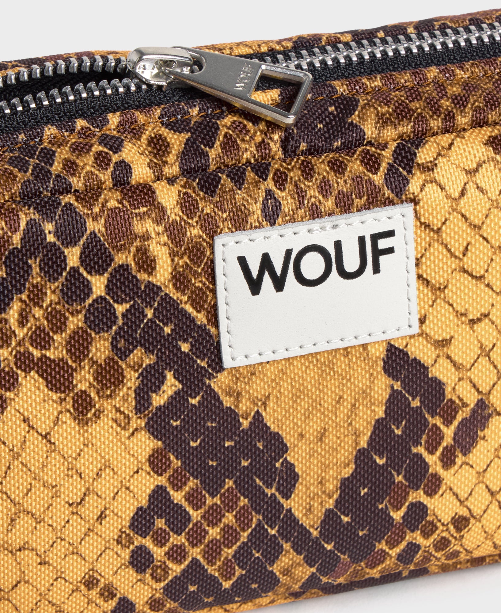 wouf-daily-boa-mini-sac-bandouli-re-imprim-19-cm image 5