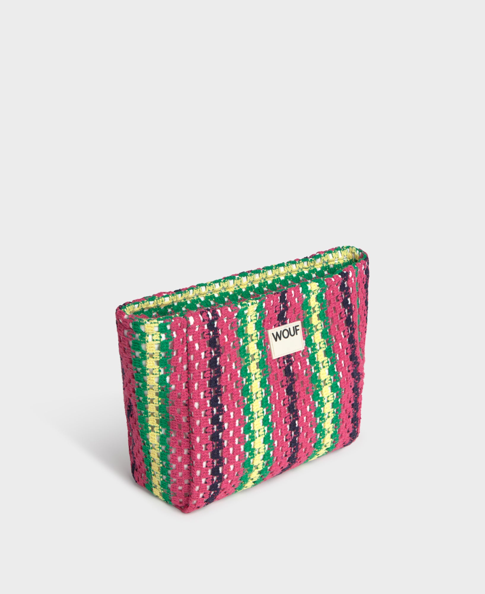 wouf-crochet-tramontane-trousse-toilette-coton image 3