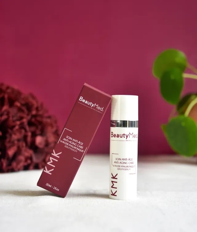 beautymed-s-rum-anti-ge-acide-hyaluronique-hydratant image 1