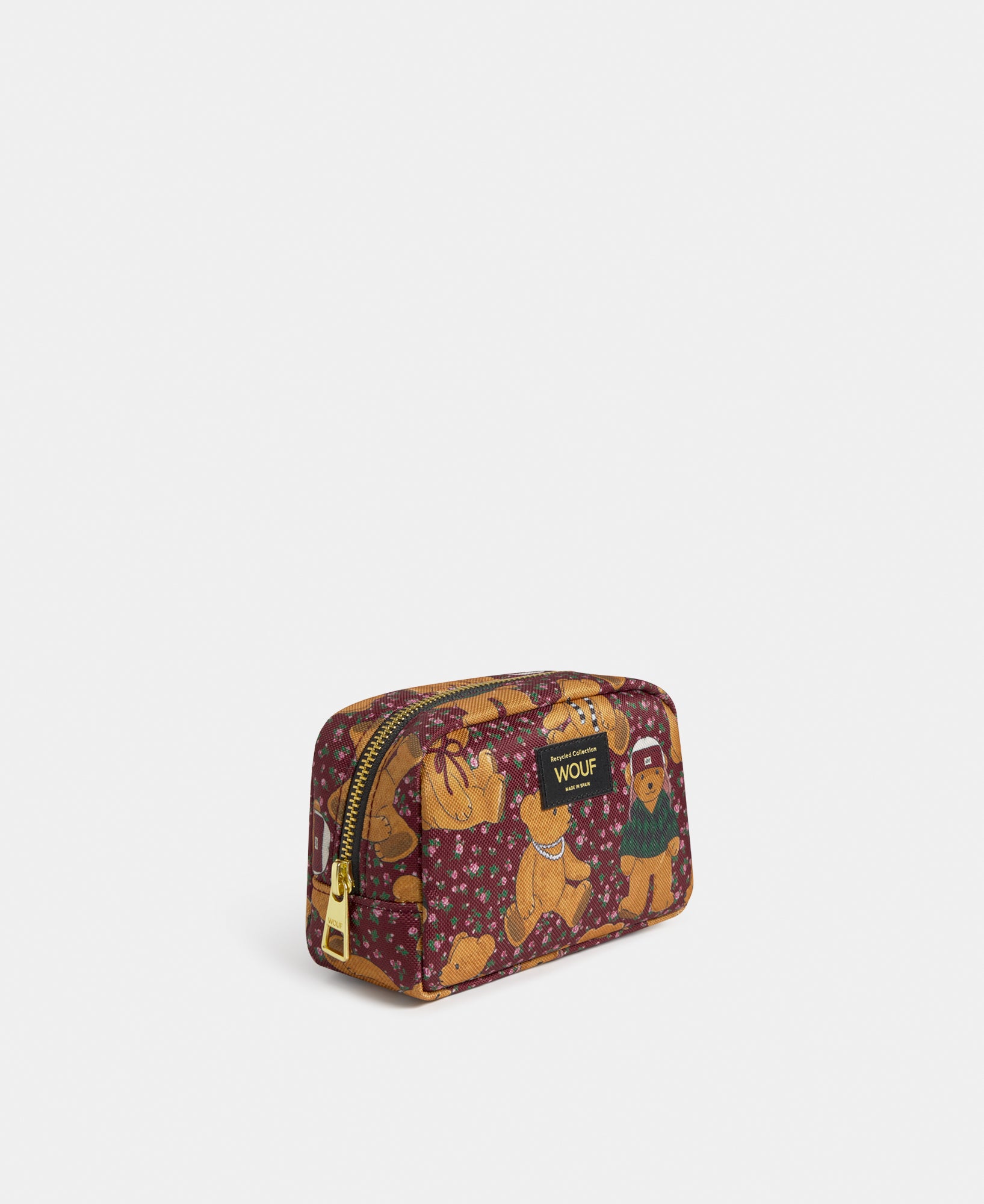 wouf-daily-cozy-trousse-maquillage-recycl-e-15-cm image 3