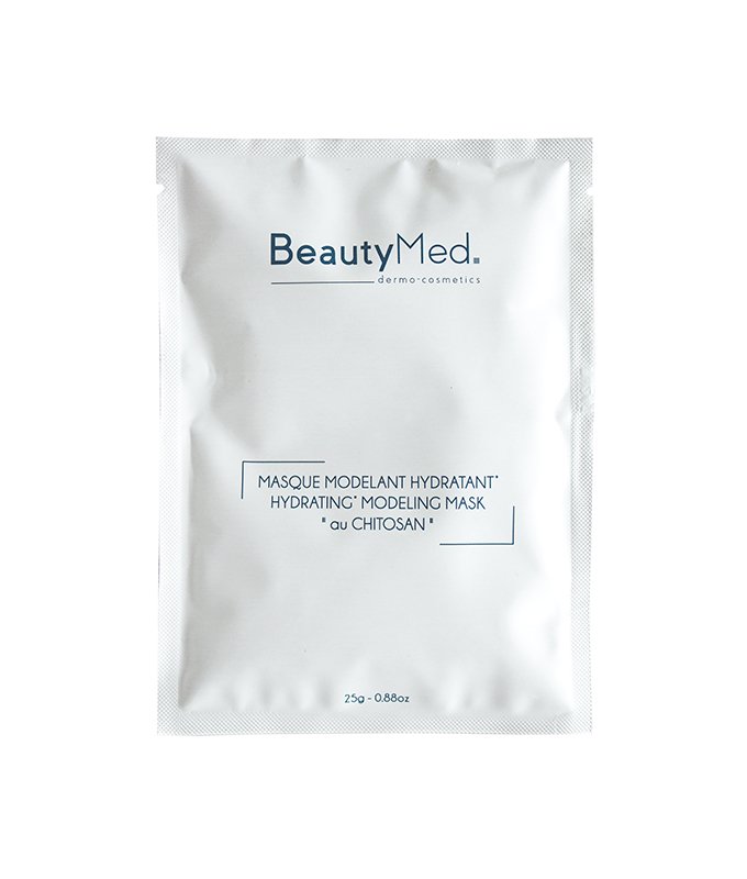 beautymed-masque-modelant-hydratant-masque-visage-hydratation image 2