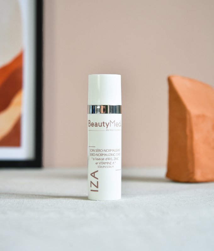 beautymed-s-rums-s-rum-visage-s-bo-normalisant-pores image 2