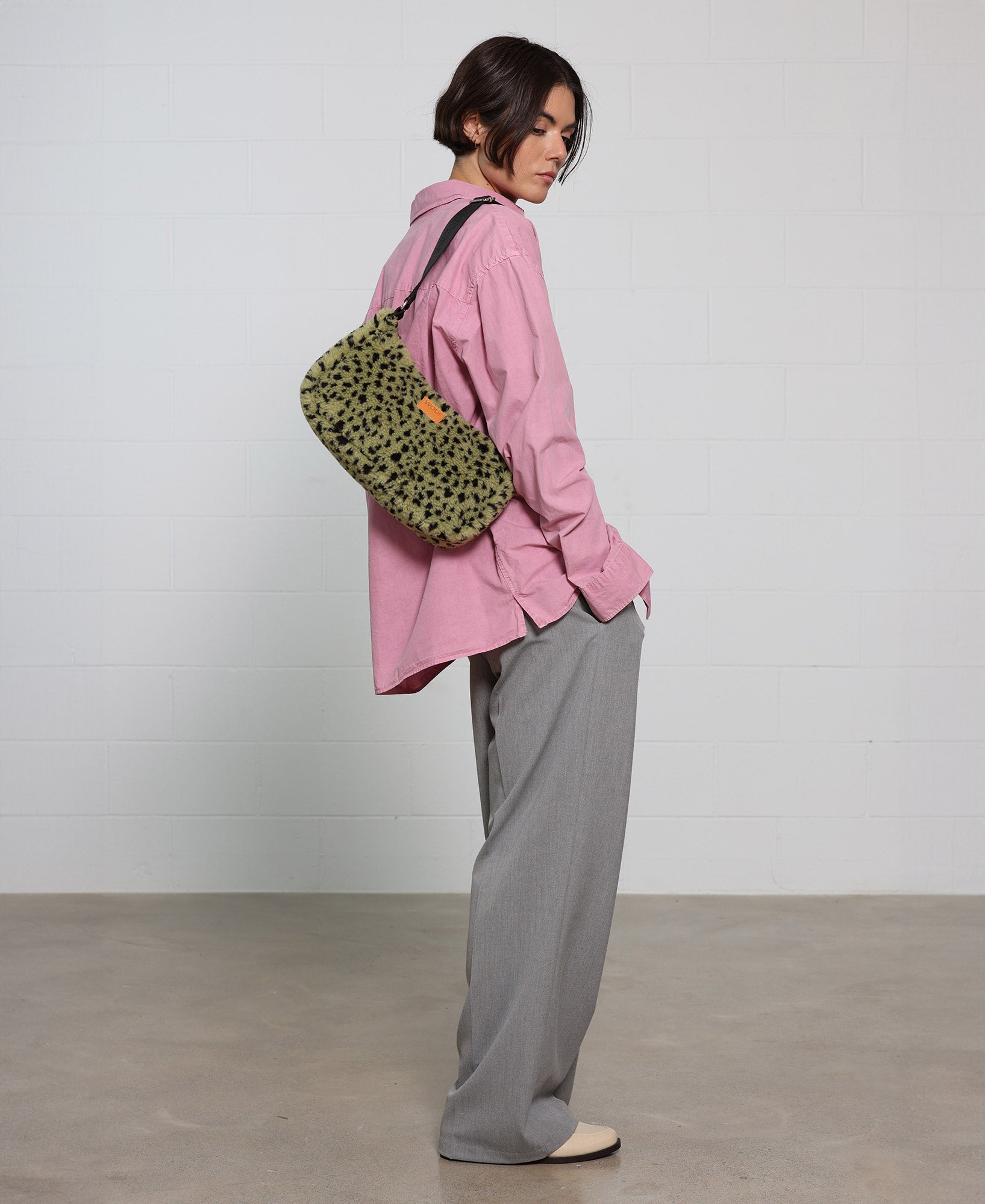 wouf-teddy-olivia-sac-paule-bandouli-re-recycl image 3