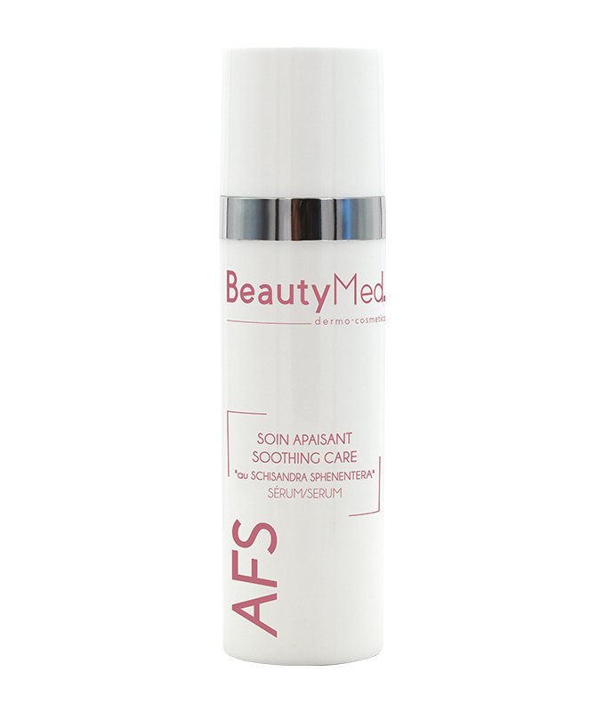 beautymed-schisandra-s-rum-apaisant-peaux-sensibles-visage image 3