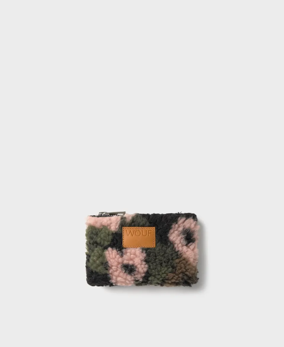 wouf-teddy-petite-pochette-margot-polyester-15-cm image 1