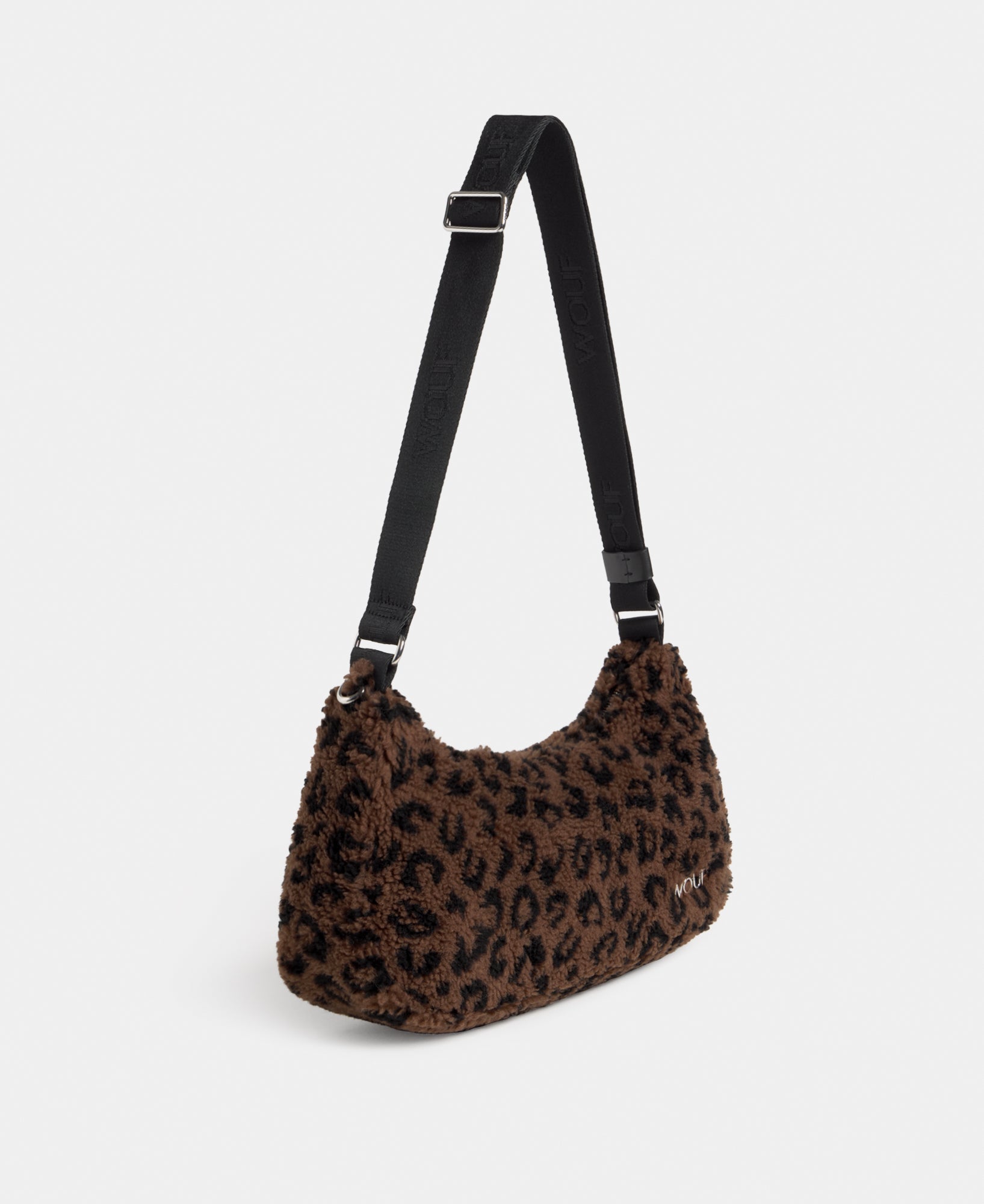 wouf-teddy-romy-sac-bandouli-re-33-cm-moumoute image 4