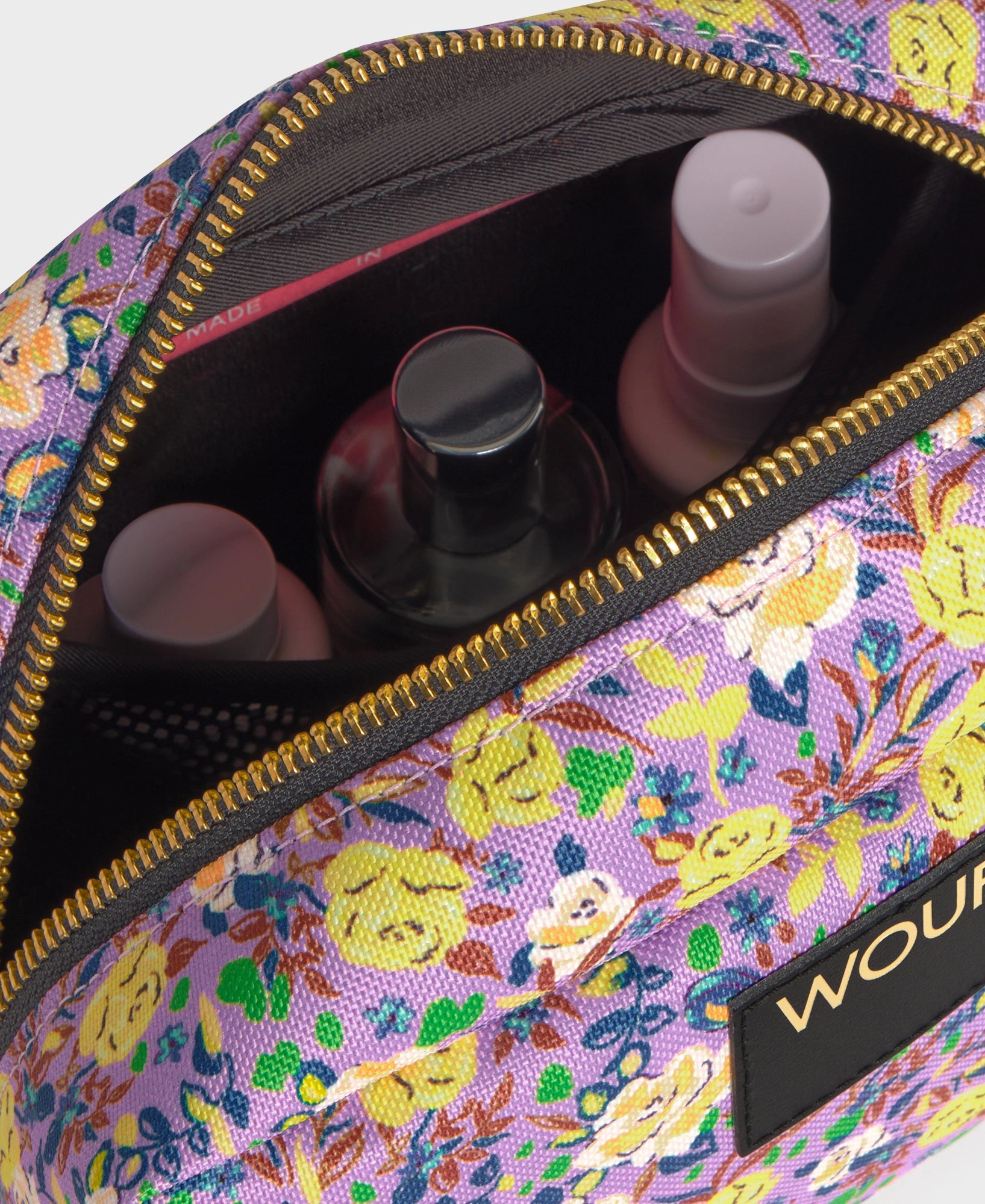 wouf-studio-sundance-trousse-de-toilette-recycl-e image 2