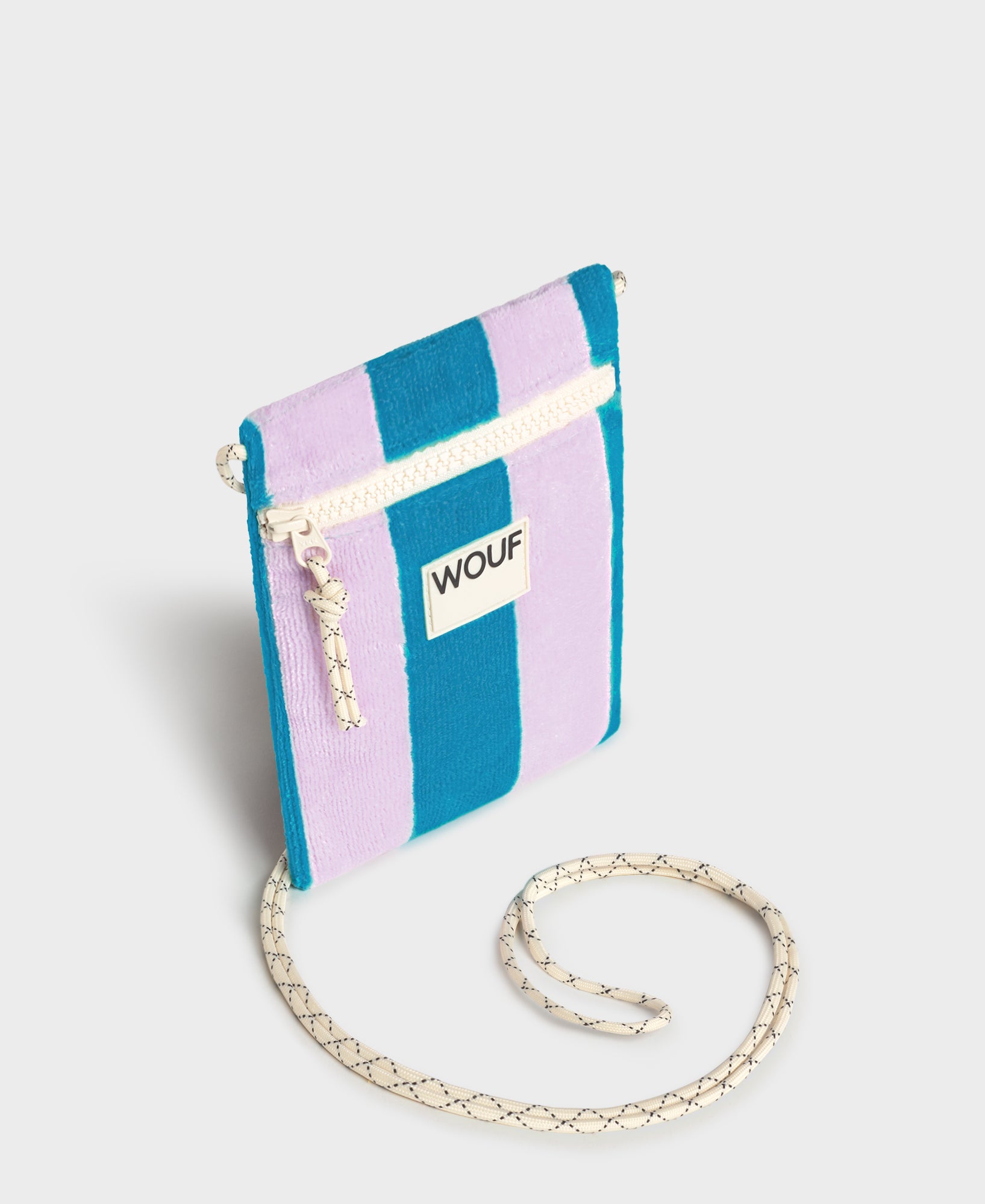 wouf-terry-lanzarote-pochette-t-l-phone-ponge image 3