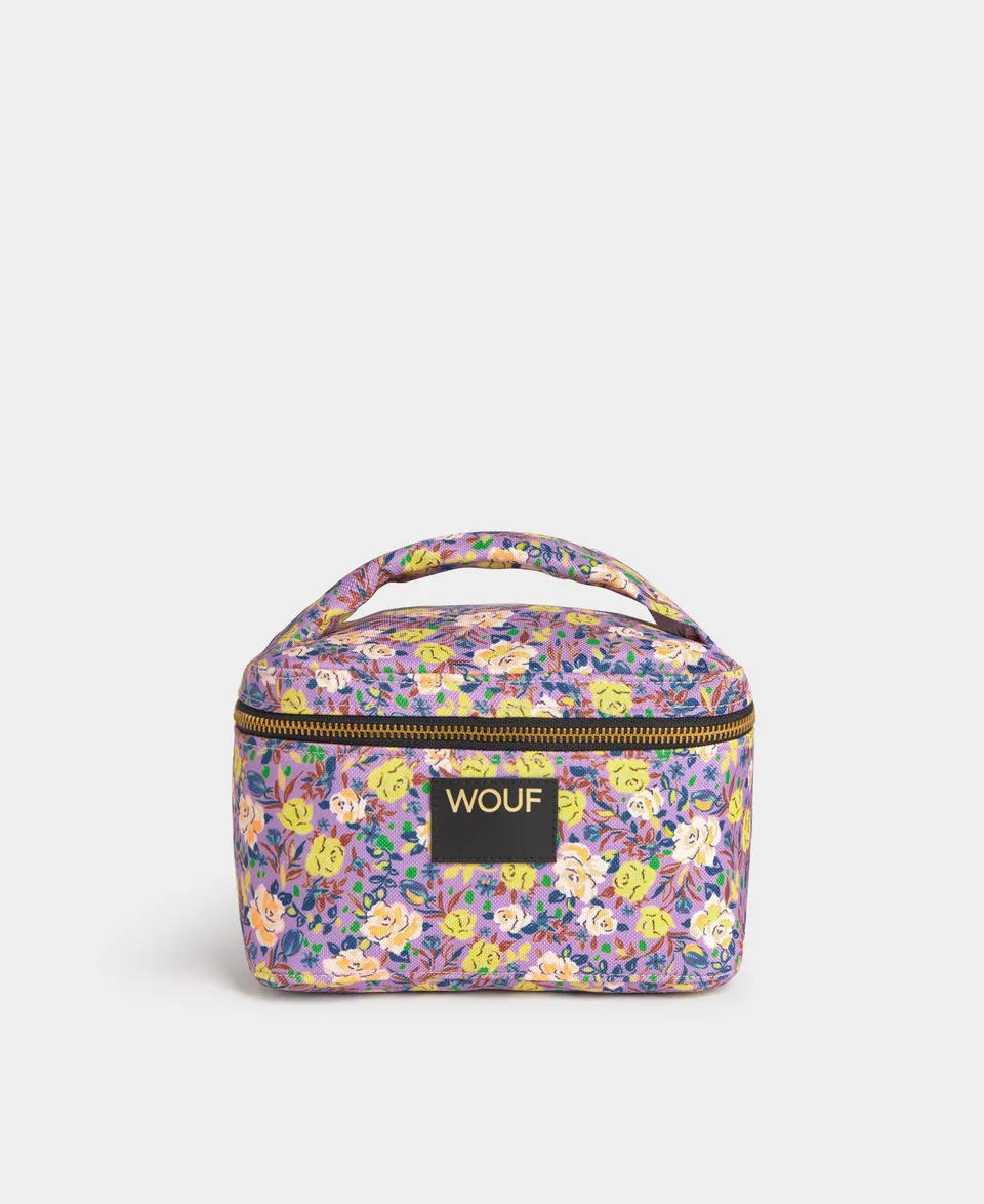wouf-studio-sundance-vanity-trousse-de-toilette-20-cm image 1
