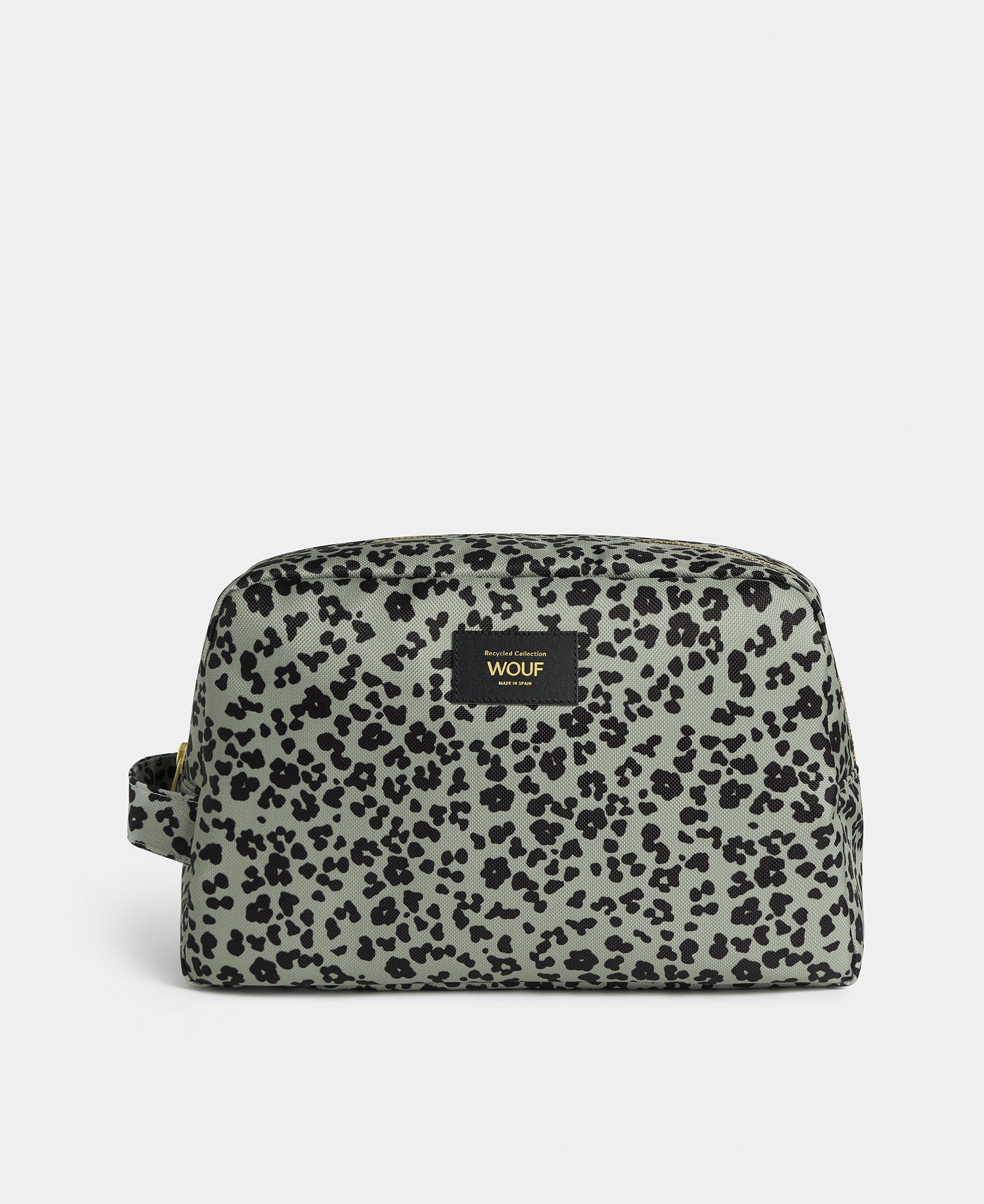 wouf-studio-steel-roar-grande-trousse-de-toilette image 1