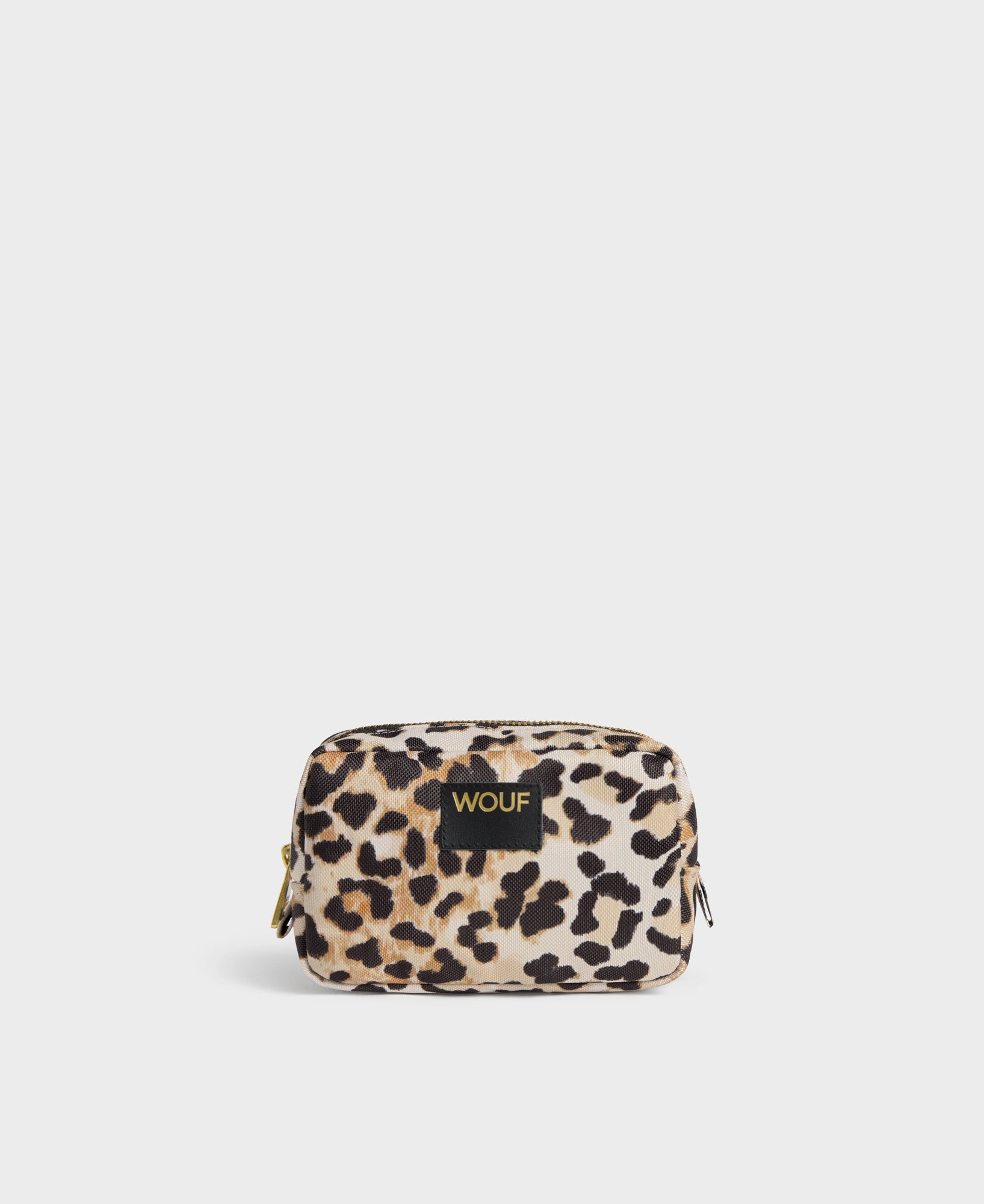 wouf-daily-wild-trousse-de-maquillage-15-cm-recycl-e image 1