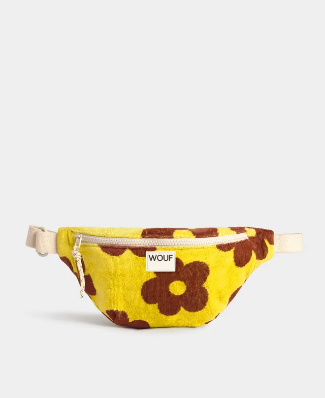 wouf-terry-phi-phi-sac-banane-ponge-coton-bio image 1