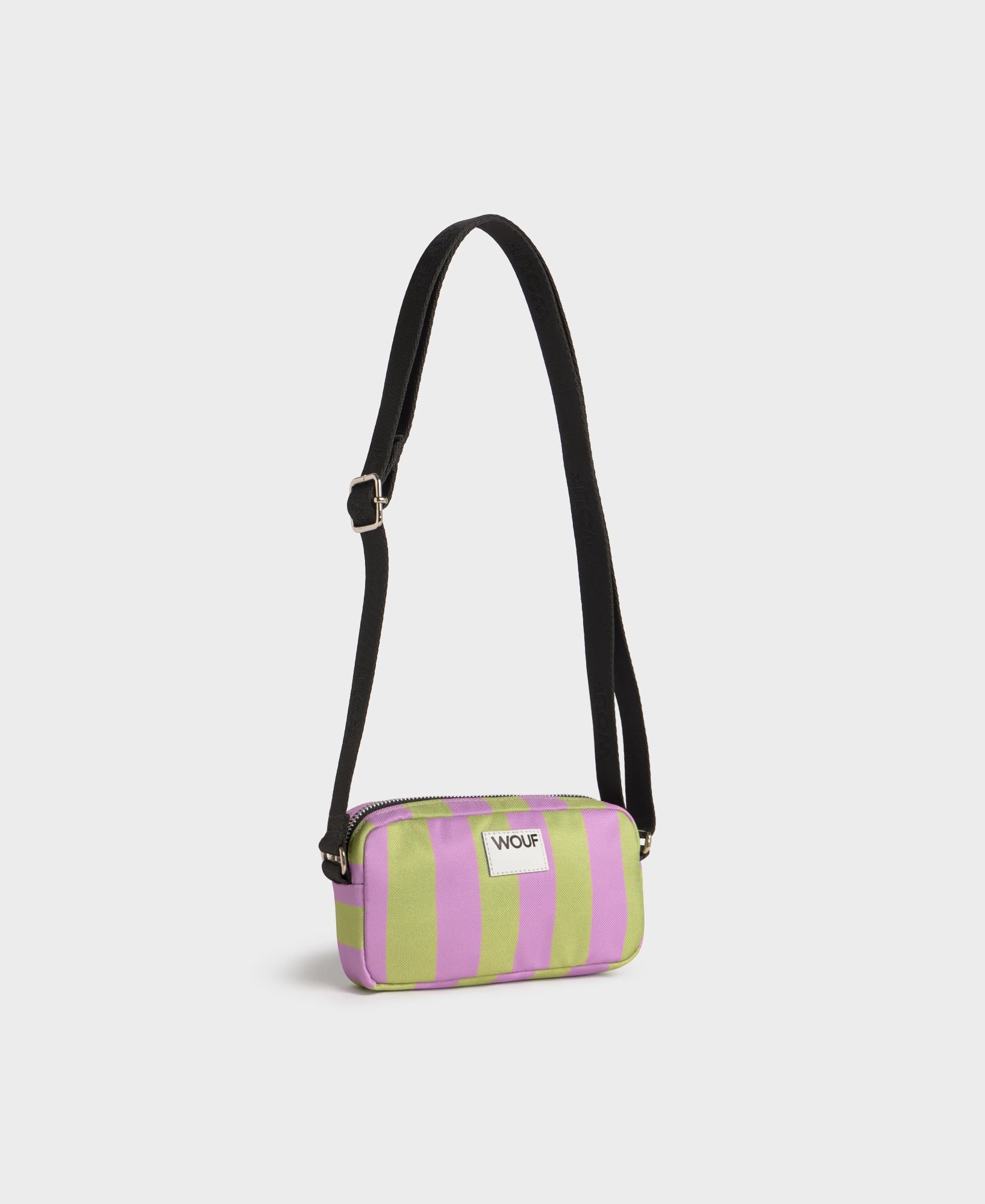 wouf-terry-mini-sac-riviera-bandouli-re-recycl image 3