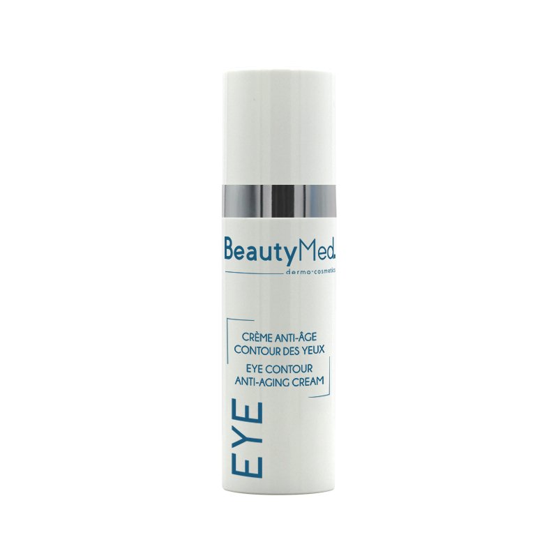 beautymed-cr-me-anti-ge-contour-des-yeux-soin-yeux-anti-rides image 3