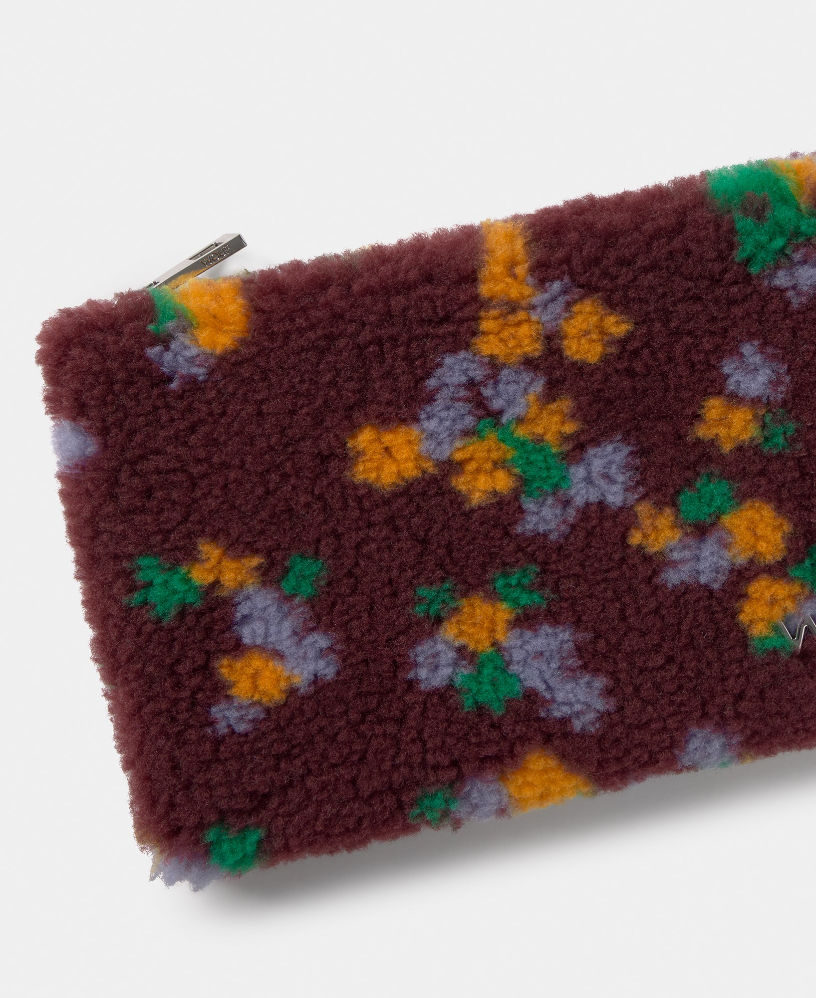 wouf-teddy-pochette-ella-polyester-recycl-21-5-cm image 2