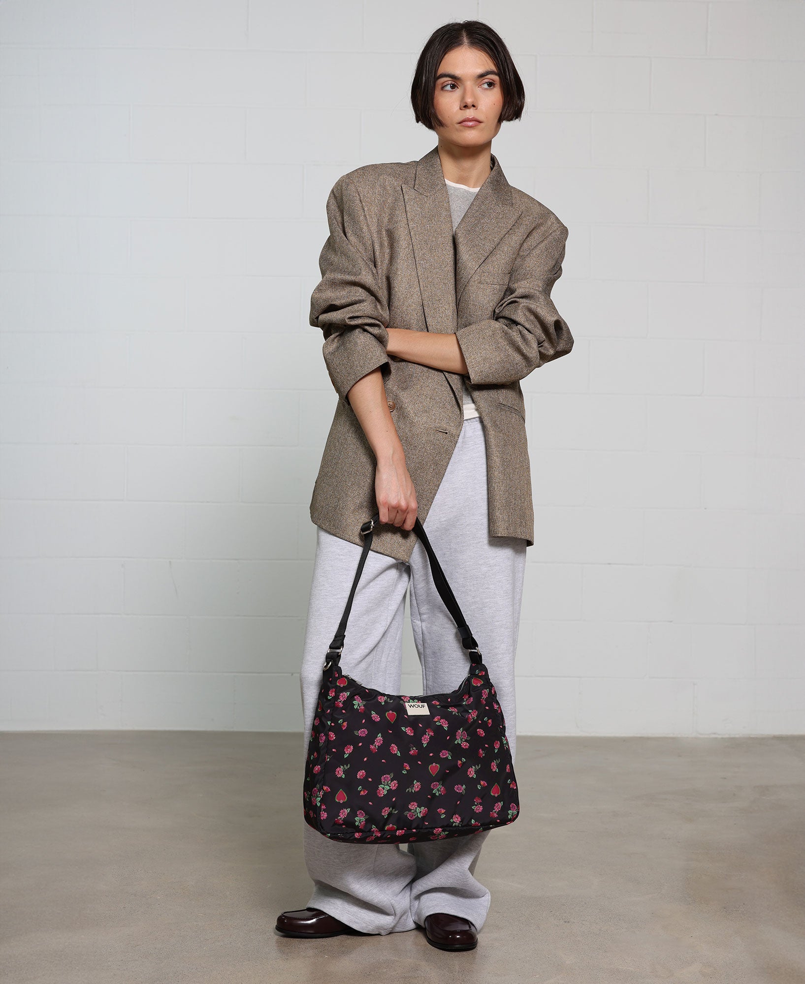 wouf-teddy-bloom-sac-hobo-bandouli-re-recycl image 3
