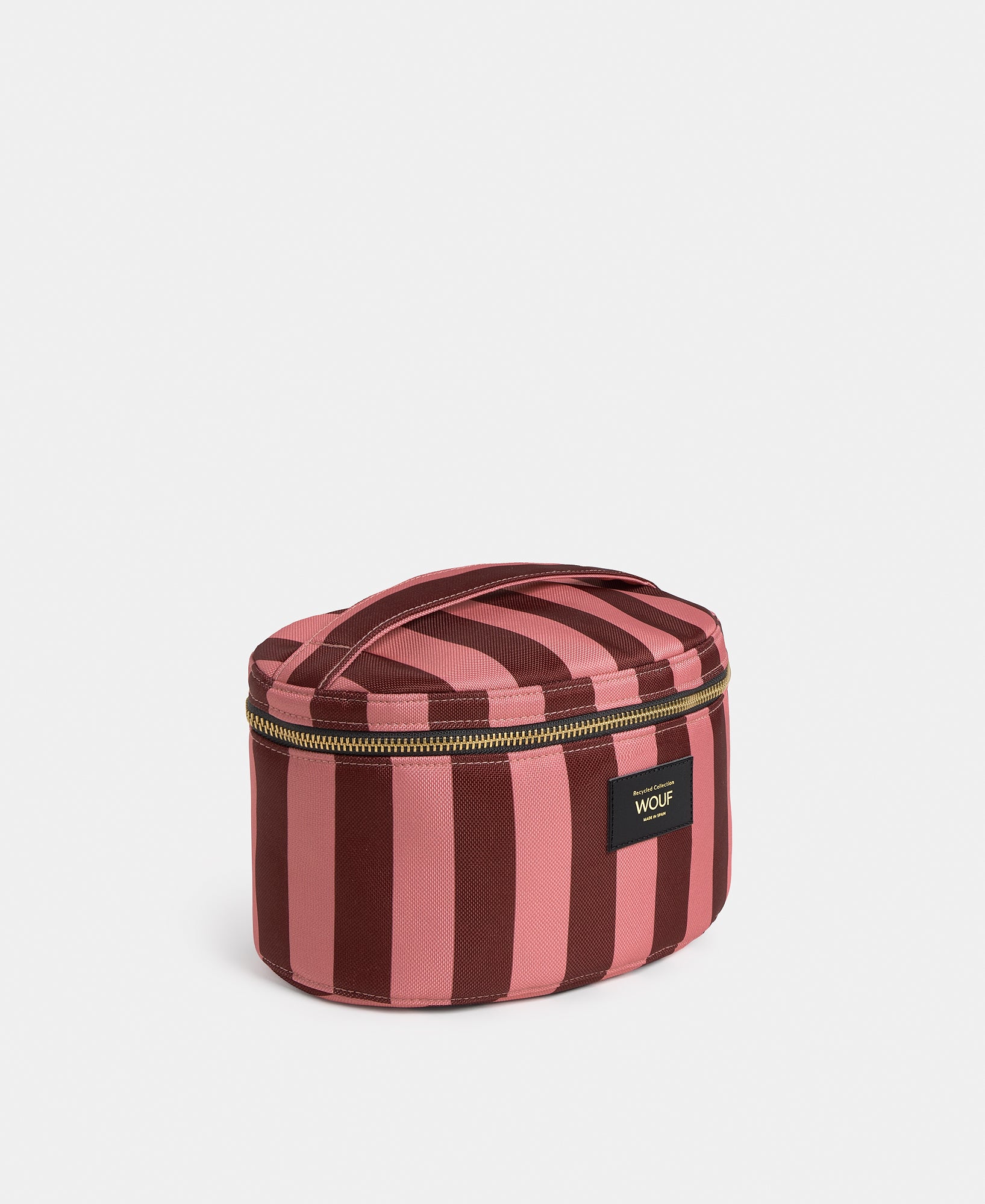 wouf-daily-sophie-trousse-vanity-voyage-polyester-recycl image 2