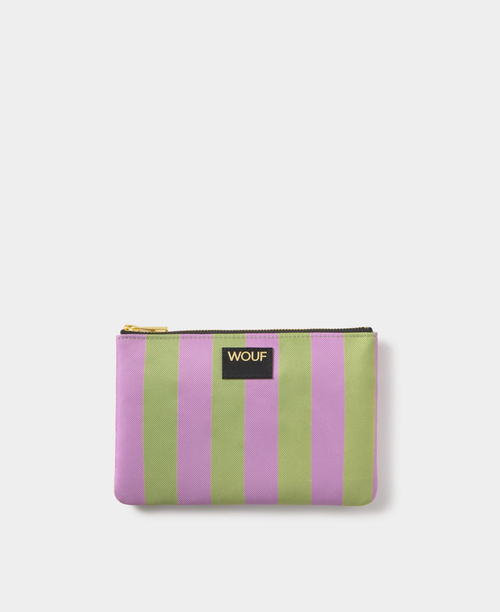 wouf-terry-riviera-pochette-21-cm-polyester-recycl image 1