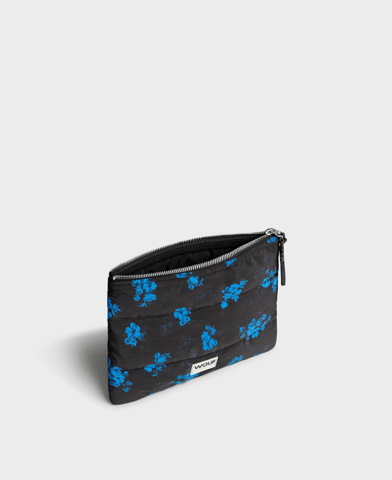 wouf-daily-pochette-dalia-moyen-matelass-e-recycl-e image 4
