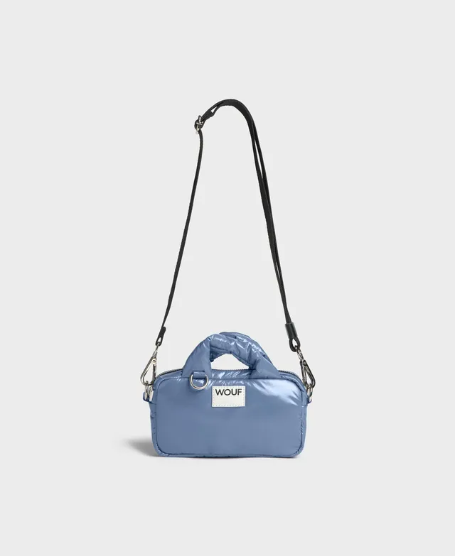 wouf-studio-royal-mini-sac-bandouli-re-recycl image 1