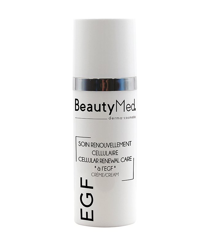 beautymed-cr-mes-cr-me-egf-renouvellement-cellulaire-fermet image 3